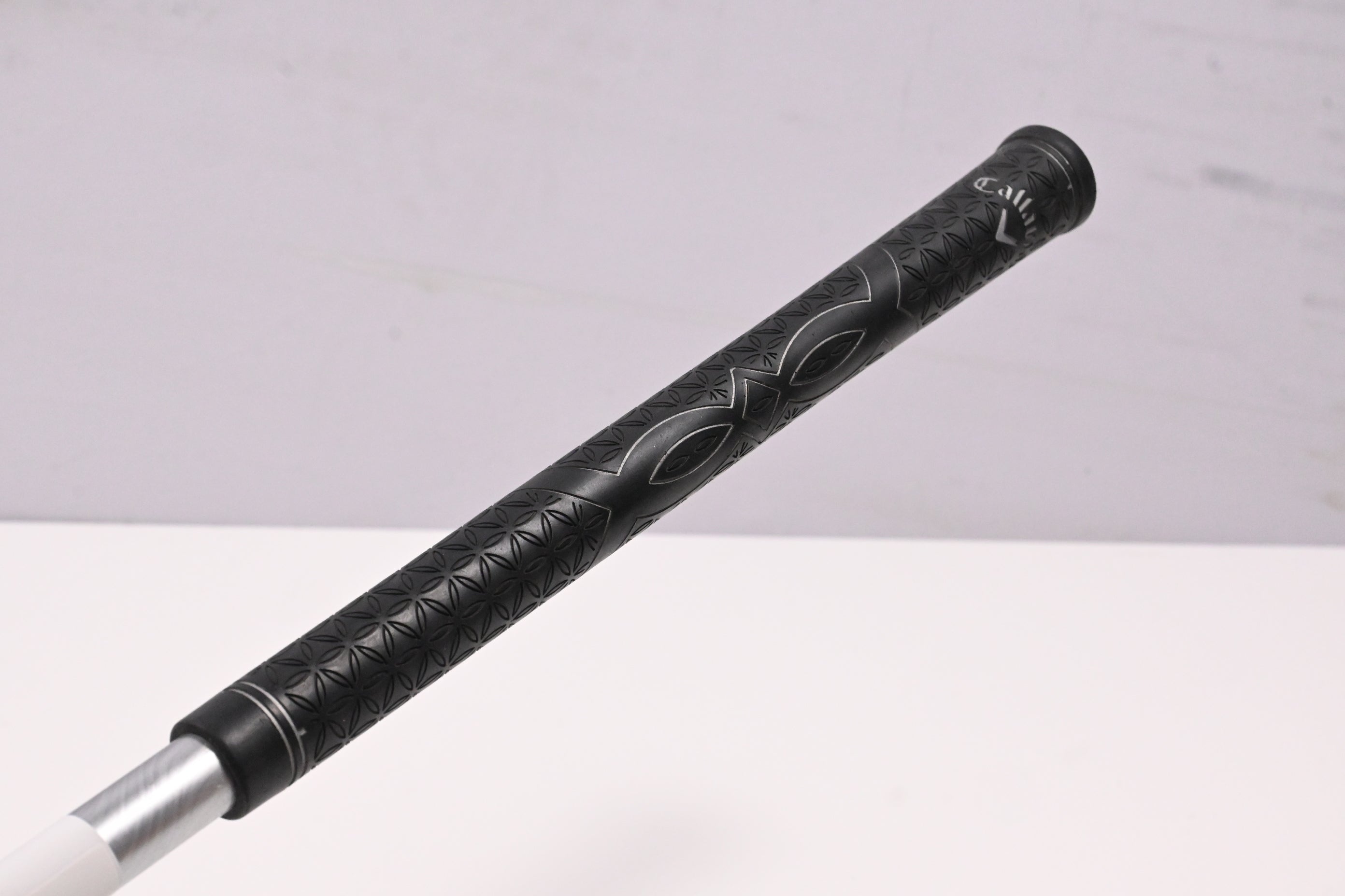 Project X Evenflow 45 Driver Shaft / Ladies Flex / Callaway 2nd Gen