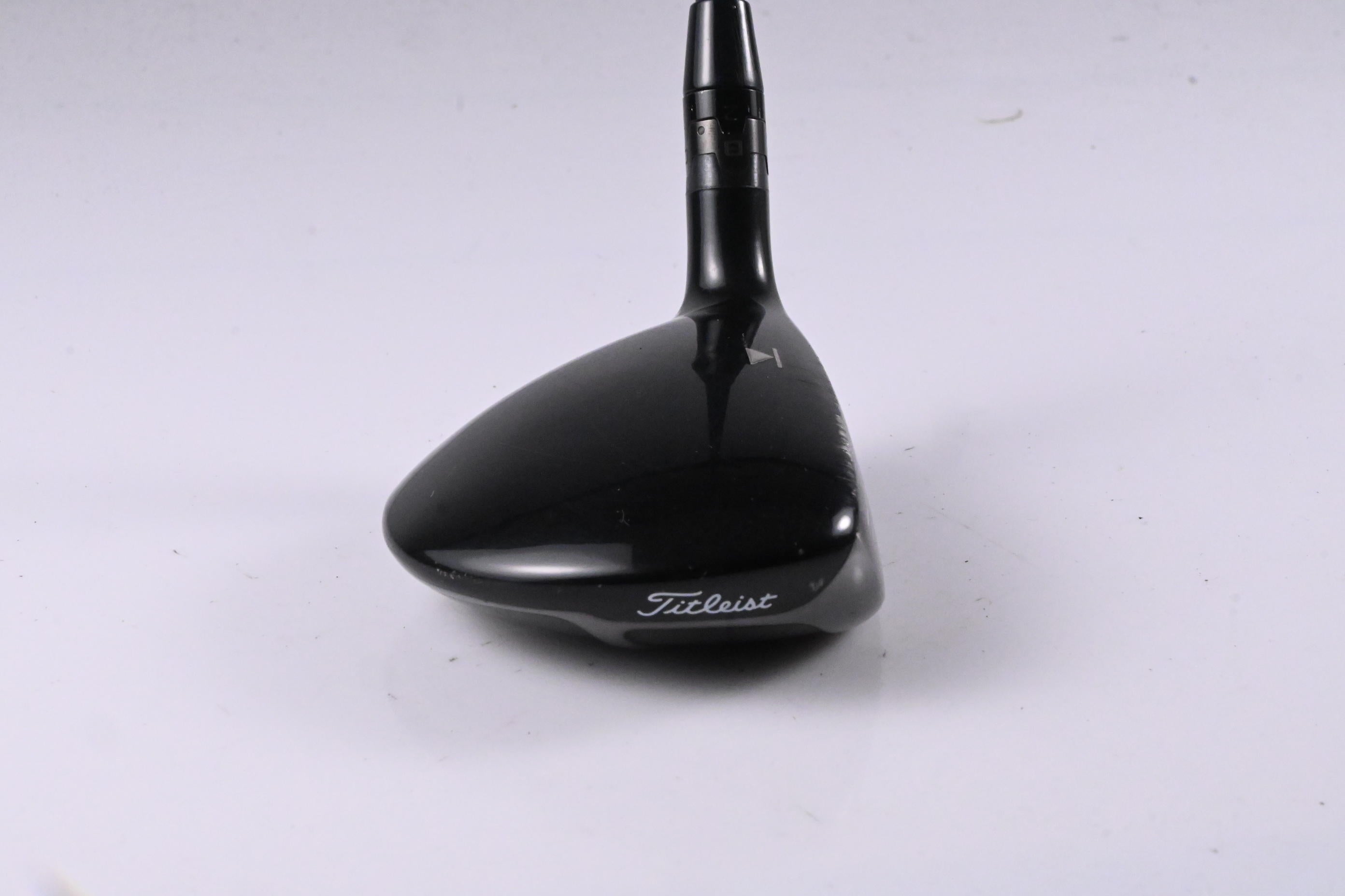 Titleist 910 F #3 Wood / 15 Degree / Regular Flex Diamana Kai'li 75 Shaft