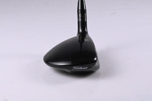Titleist 910 F #3 Wood / 15 Degree / Regular Flex Diamana Kai'li 75 Shaft