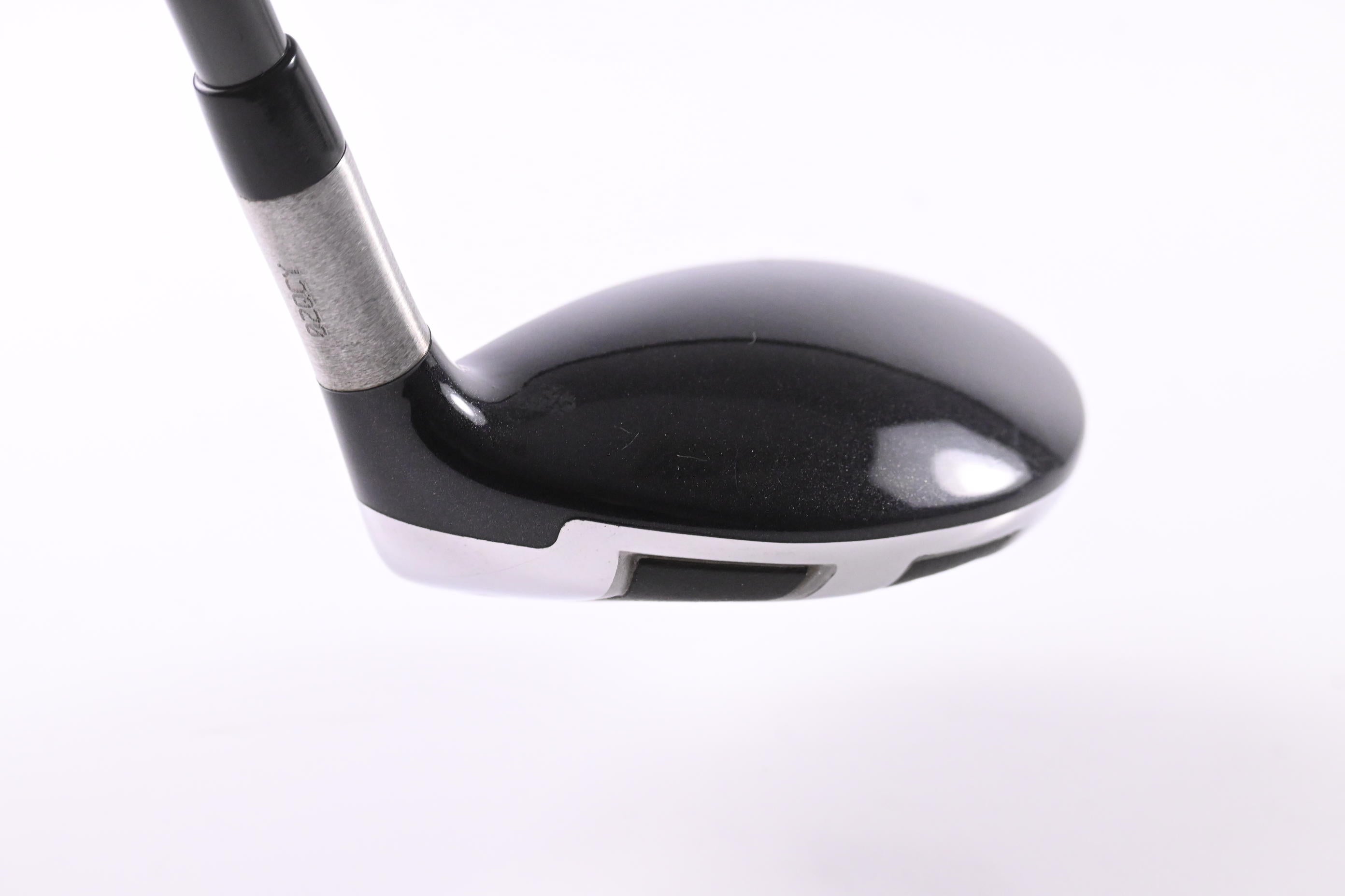 Titleist 909H #4 Hybrid / 21 Degree / Regular Flex Aldila VS 75 Shaft