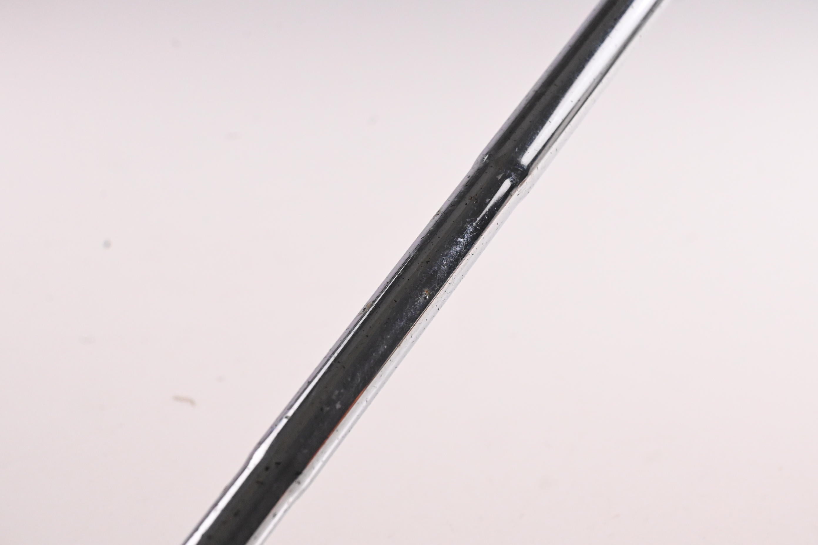 Ping Karsten Original A-Blade Putter / 35.5 Inch