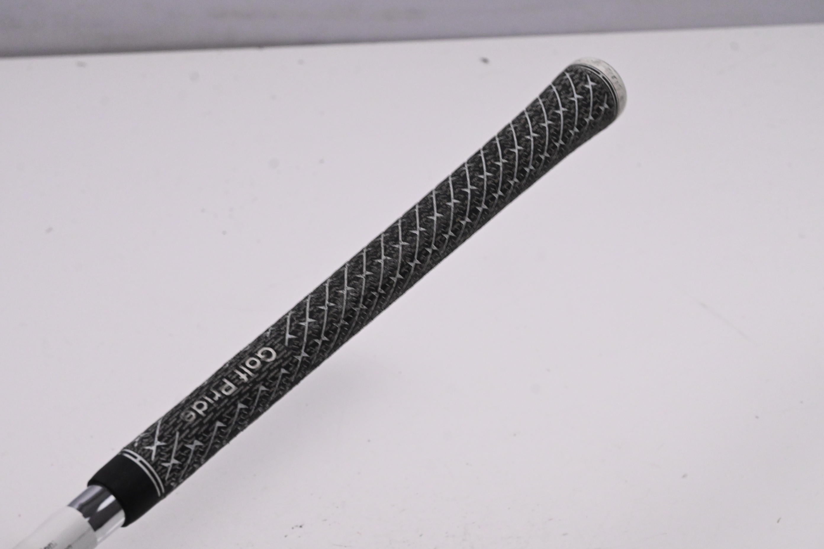 Taylormade P770 2020 #4 Iron / 22.5 Degree / Stiff Flex KBS Tour 120 Shaft