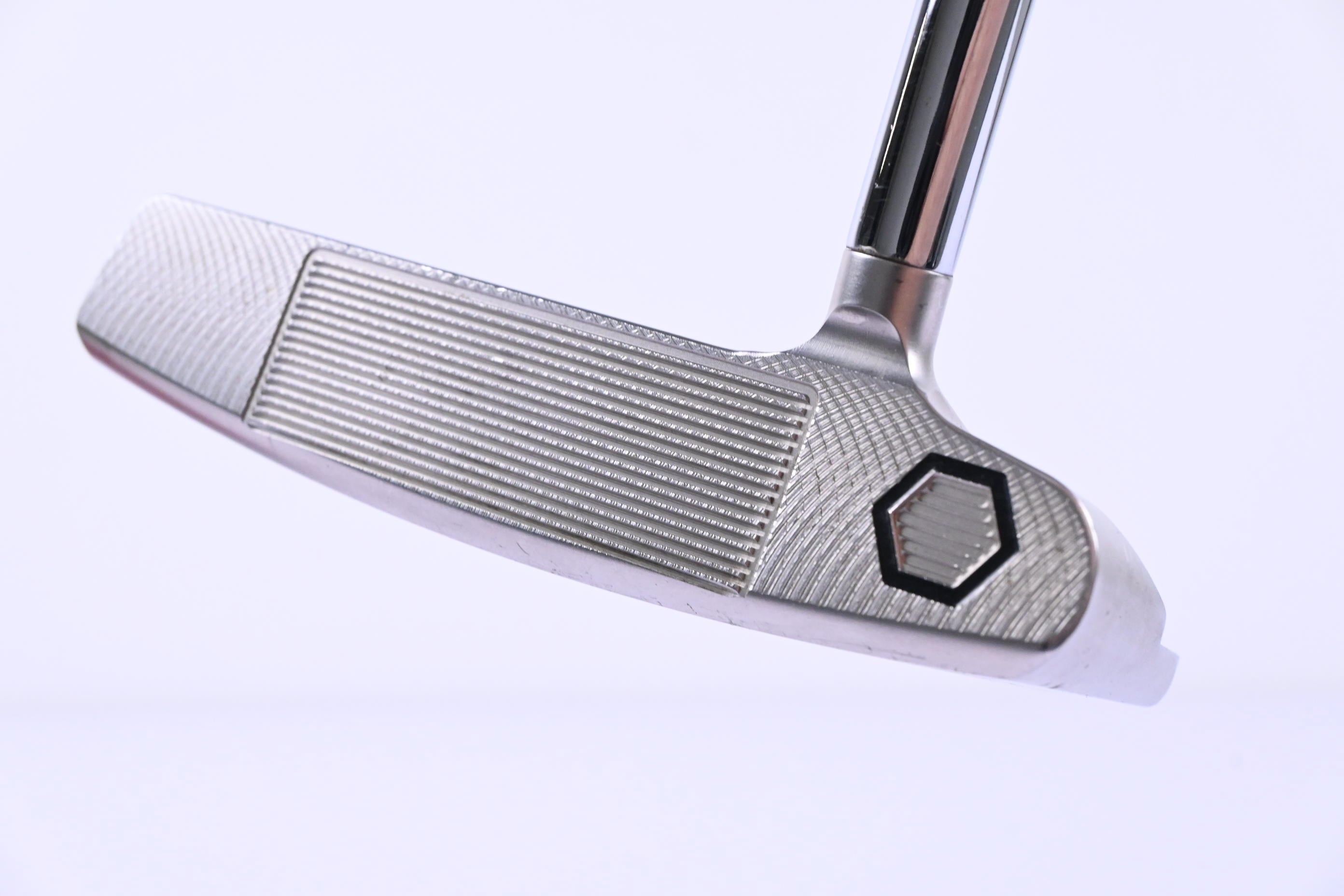 Bettinardi Studio Stock 2021 28 Armlock Putter / 40 Inch