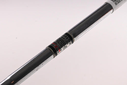 Ping Karsten Original A-Blade Putter / 35.5 Inch