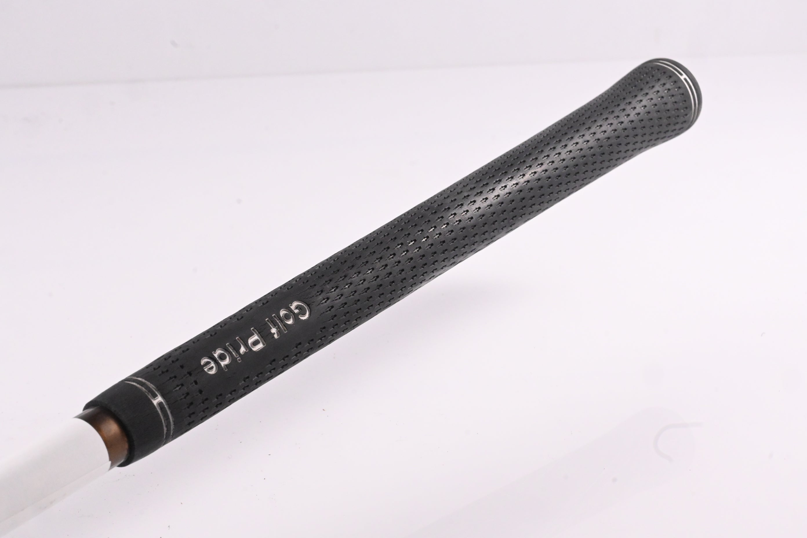 Ping G400 #5 Wood / 17.5 Degree / Senior Flex Ping Alta CB 65 Shaft