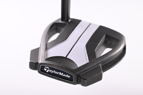 Taylormade Spider Tour X L Neck 2023 Putter / 35 Inch