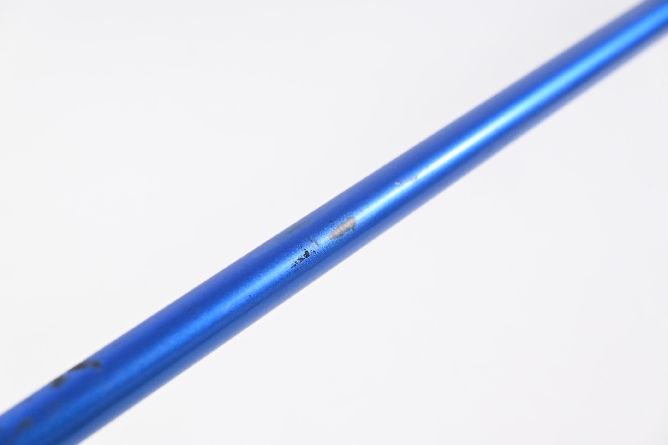 Ping G30 Driver / 10 Degree / Stiff Flex Ping TFC 419 Shaft