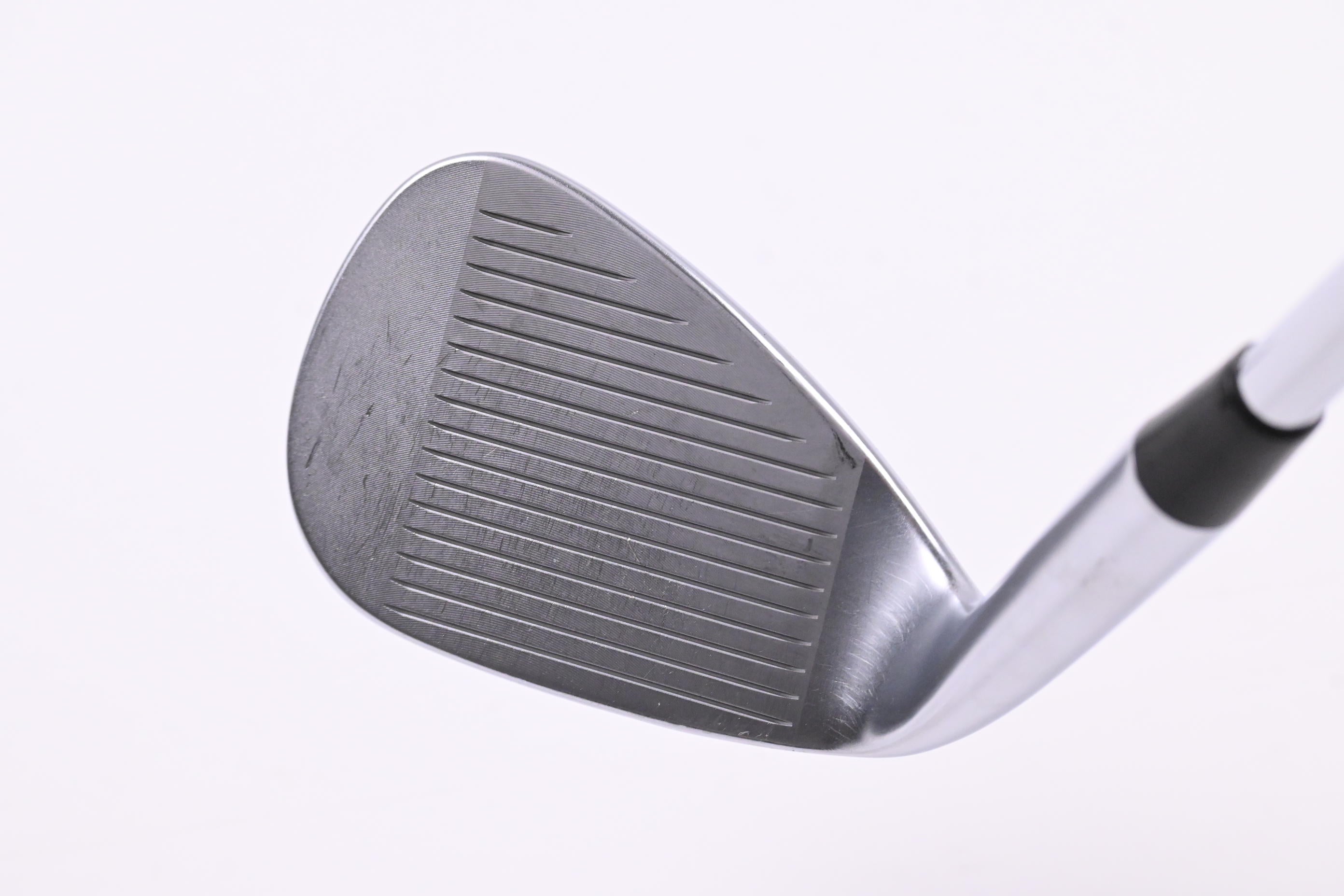 Ping Glide 3.0 Gap Wedge / 50 Degree / Black Dot / Wedge Flex Ping Z-Z 115 Shaft