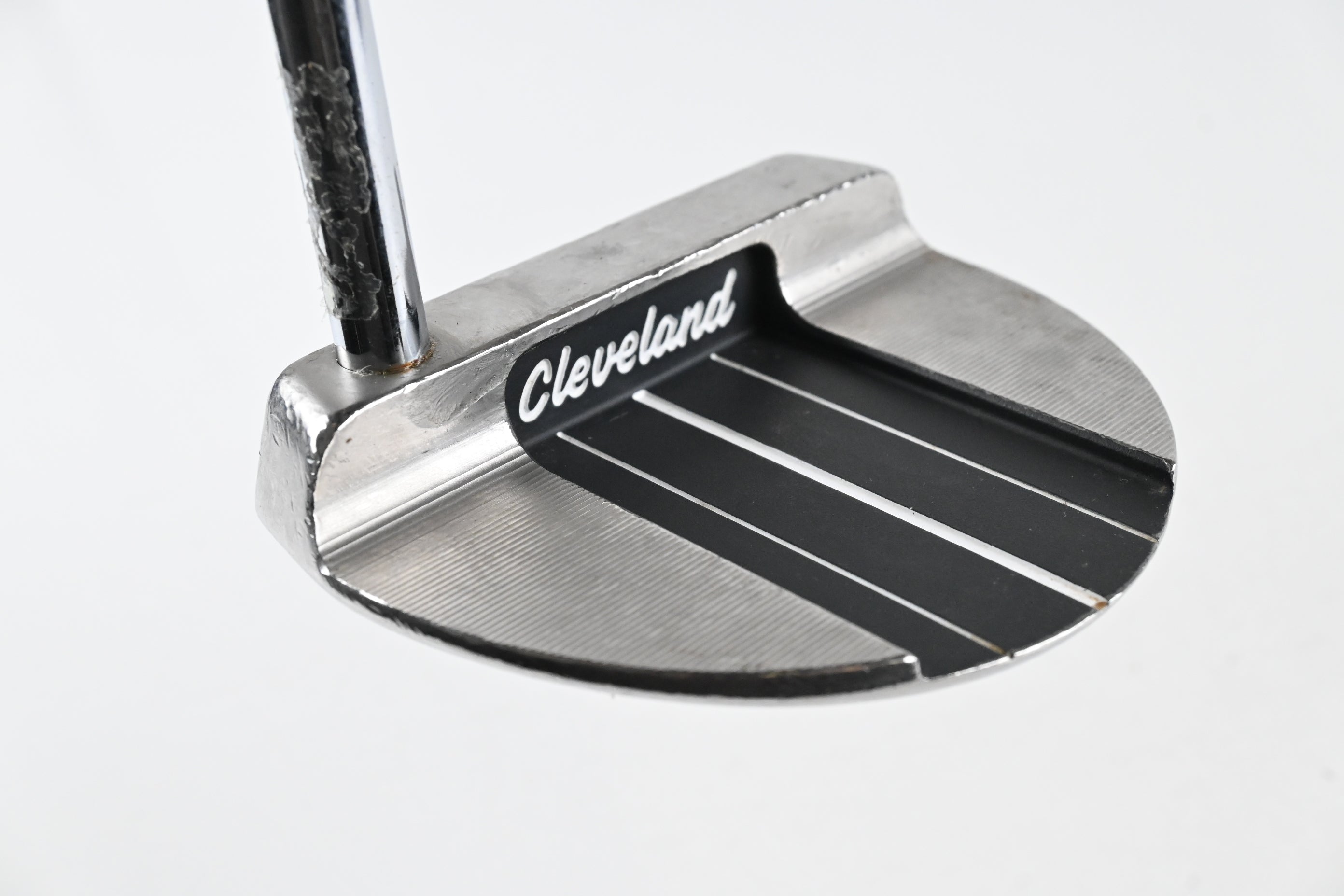 Cleveland HB Soft Milled 14 Putter / 34 Inch