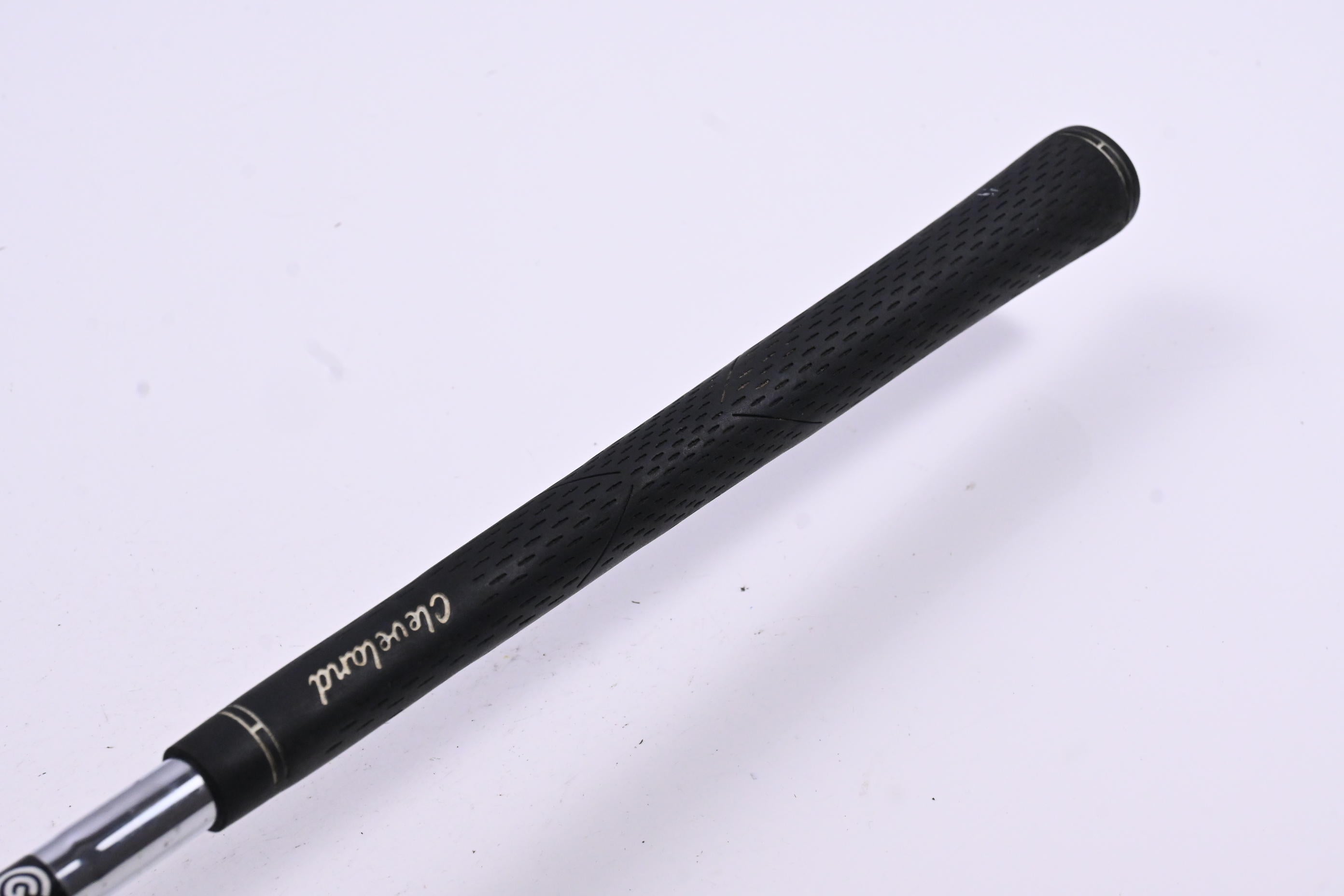 Cleveland CG16 Sand Wedge / 56 Degree / Wedge Flex Cleveland Traction Shaft