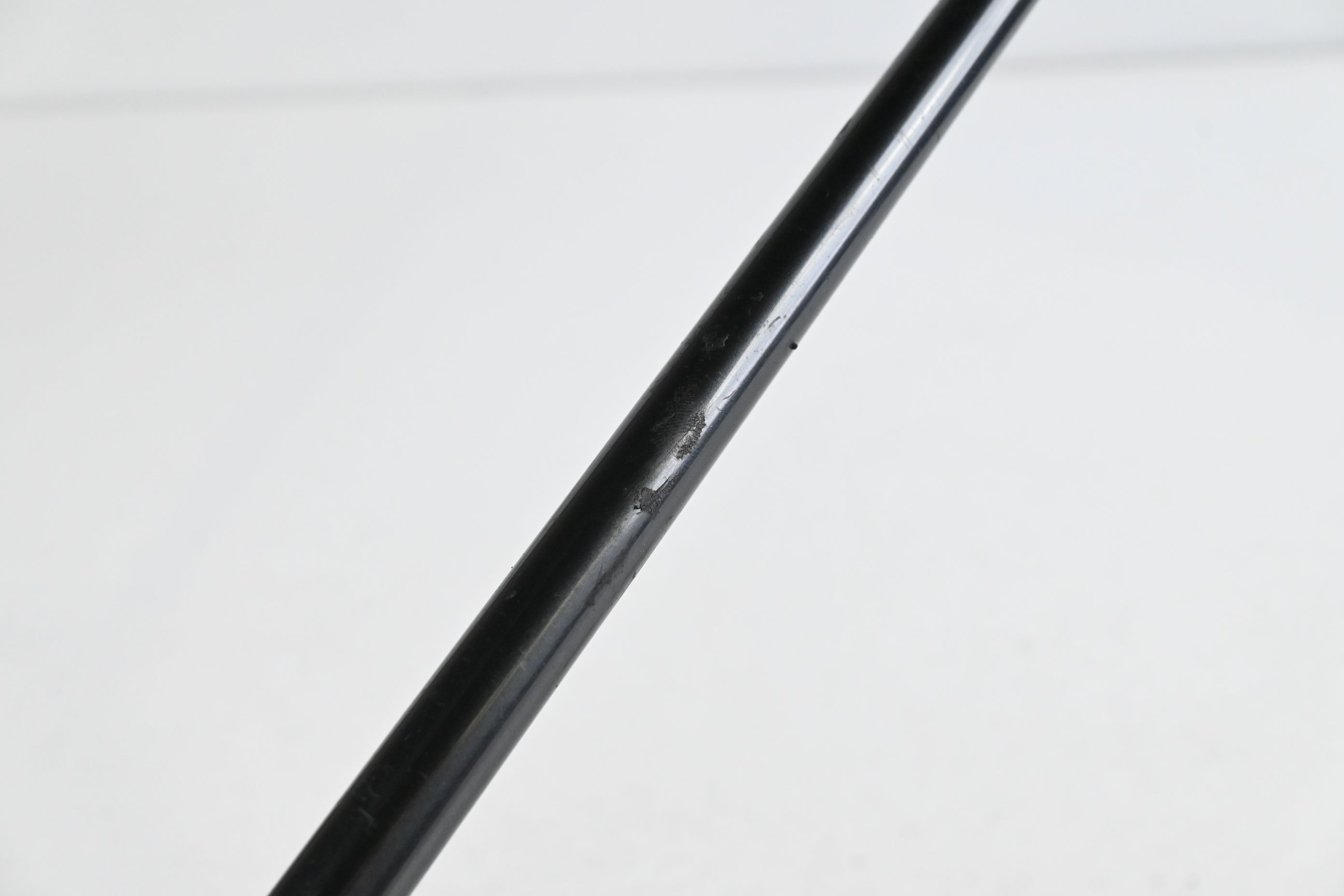 Cobra Fly-Z Driver / 9-12 Degree / Regular Flex Matrix VLCT-SP 60 Shaft