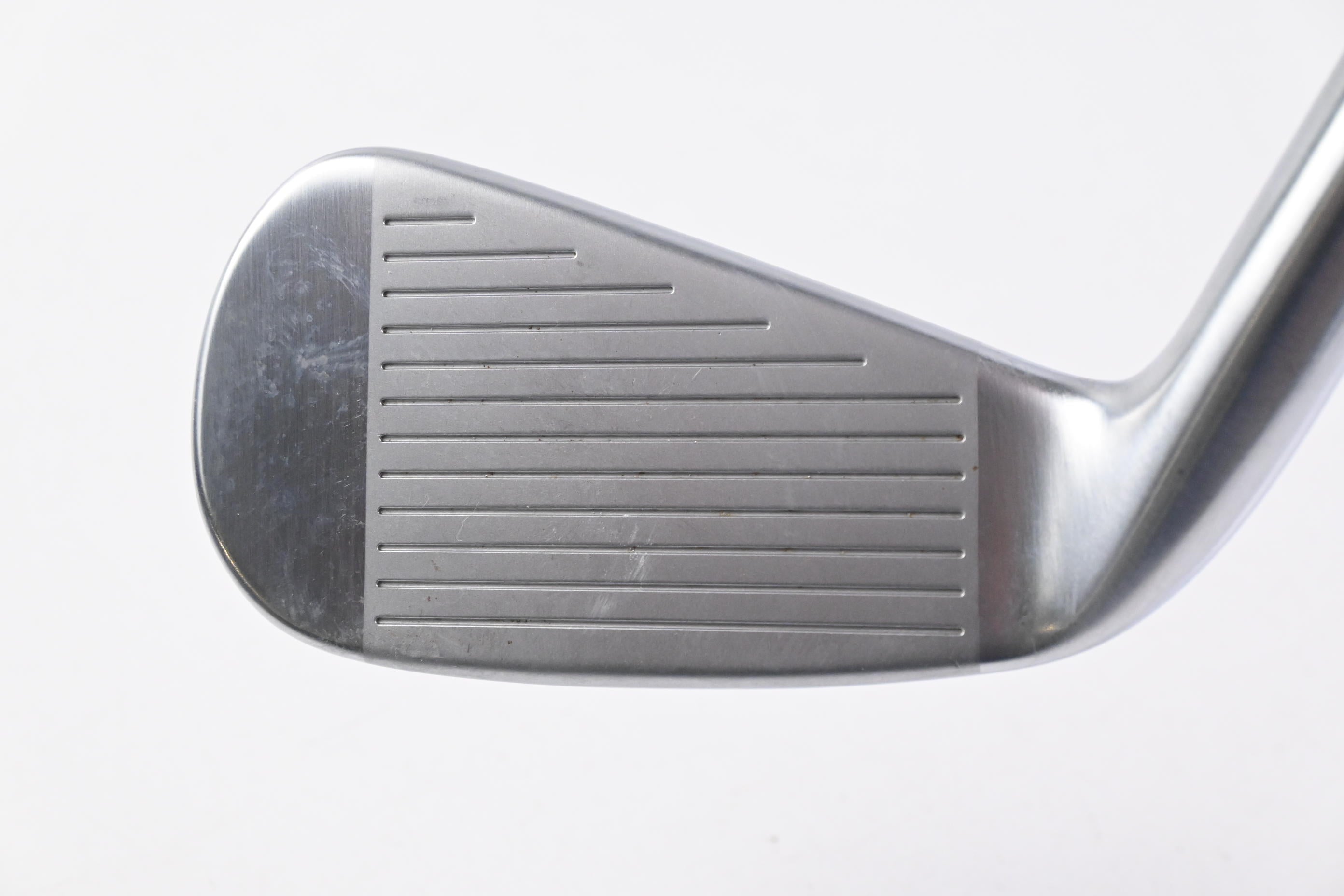 Taylormade SIM UDI #3 Hybrid / 20 Degree / X-Flex Hzrdus Black 85 Shaft