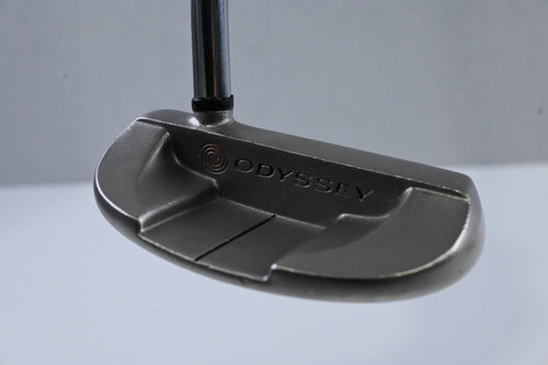 Odyssey White Hot #5 Putter / 32 Inch