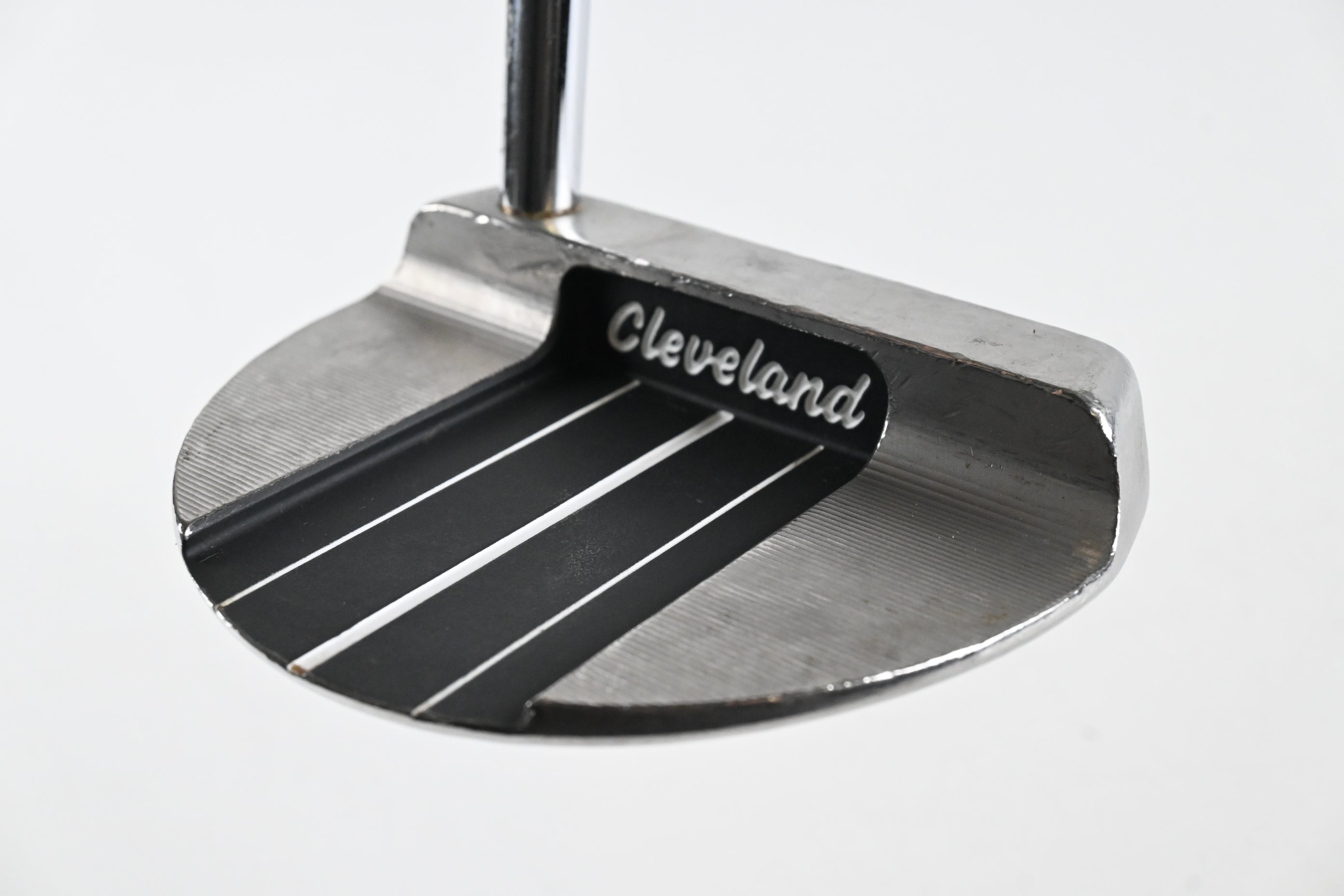 Cleveland HB Soft Milled 14 Putter / 34 Inch