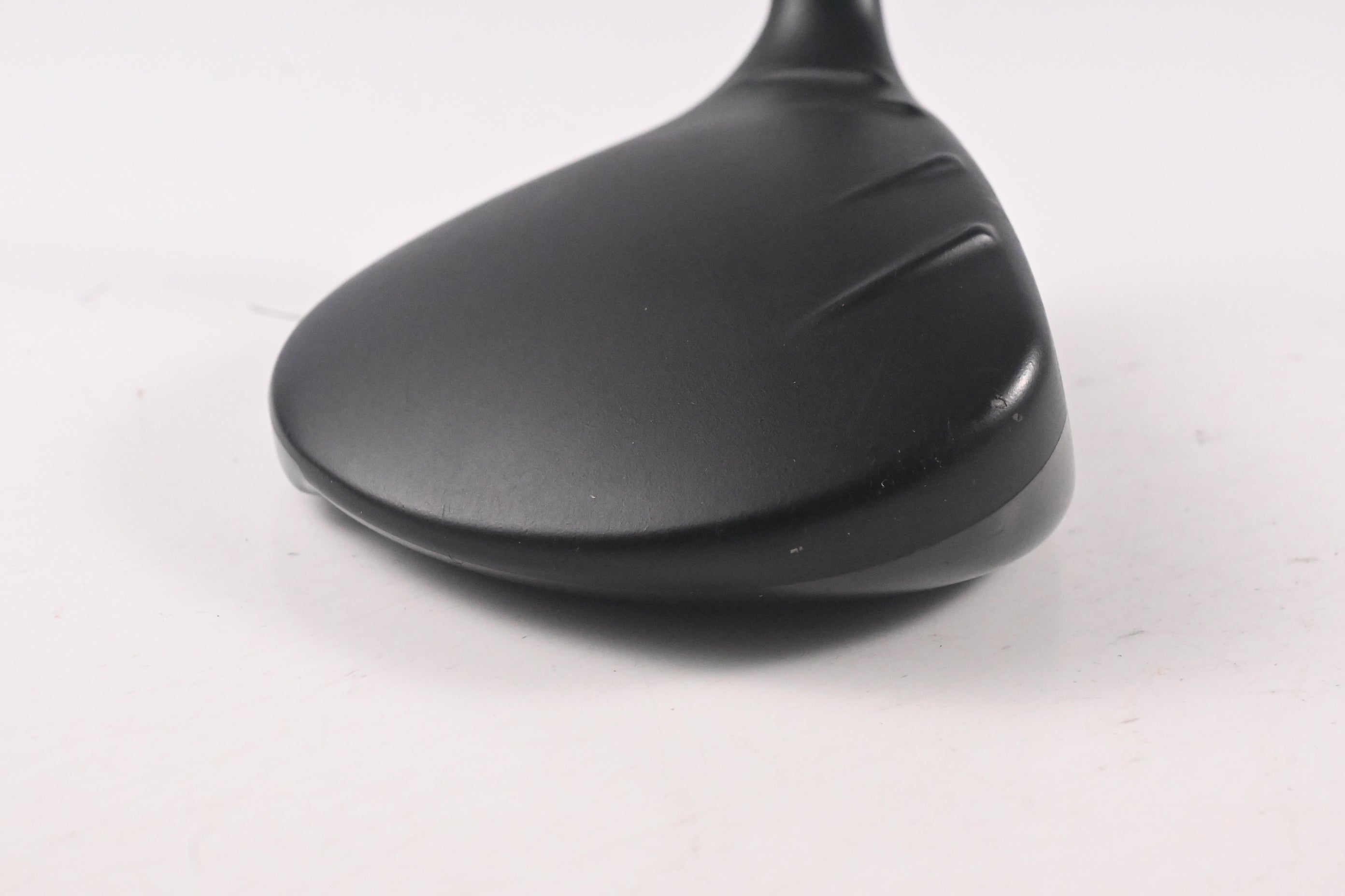 Ping G Series #3 Wood / 14.5 Degree / Regular Flex Ping Alta Blue 65 Shaft