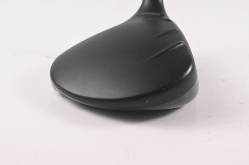 Ping G Series #3 Wood / 14.5 Degree / Regular Flex Ping Alta Blue 65 Shaft