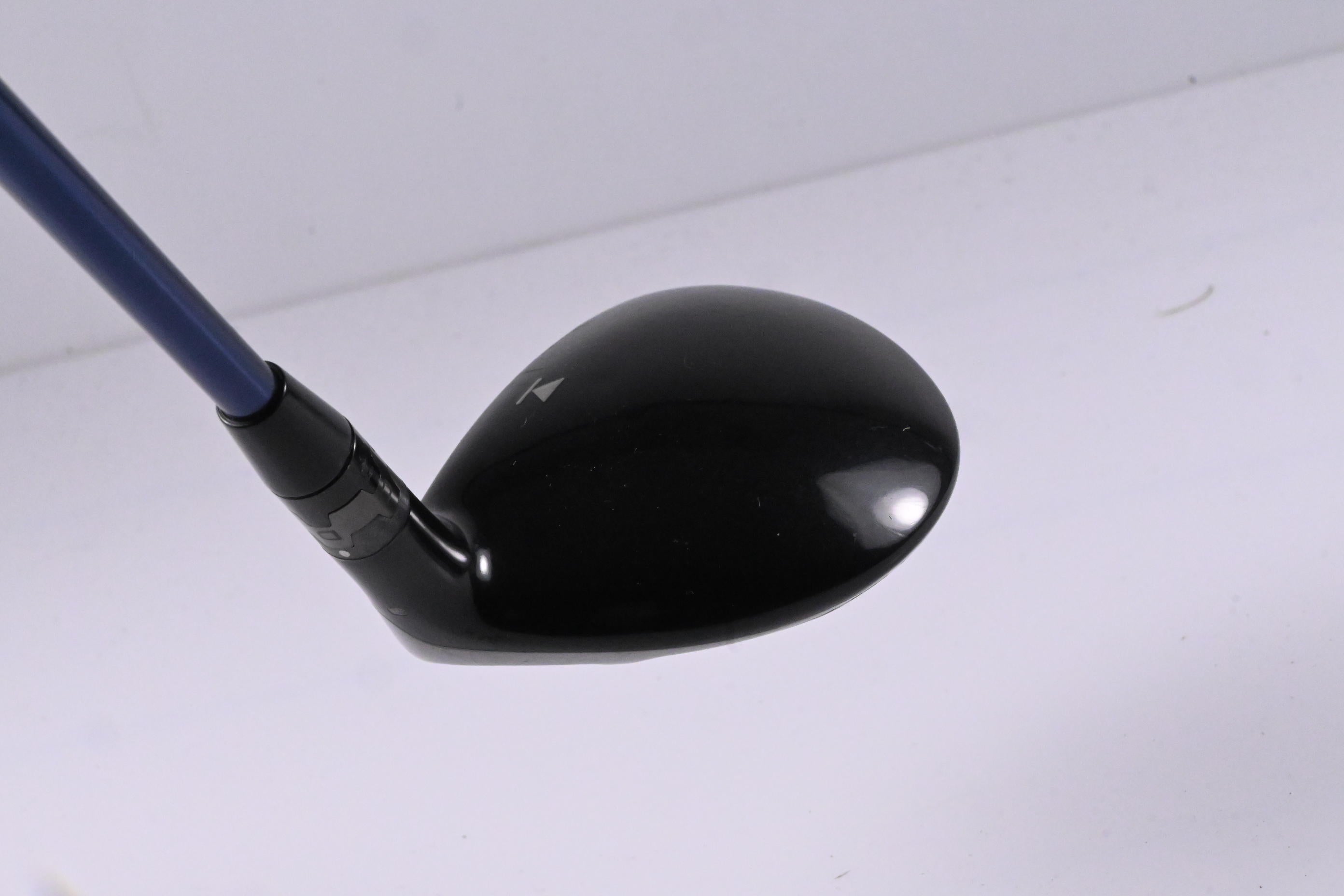 Titleist 910 F #3 Wood / 15 Degree / Regular Flex Diamana Kai'li 75 Shaft
