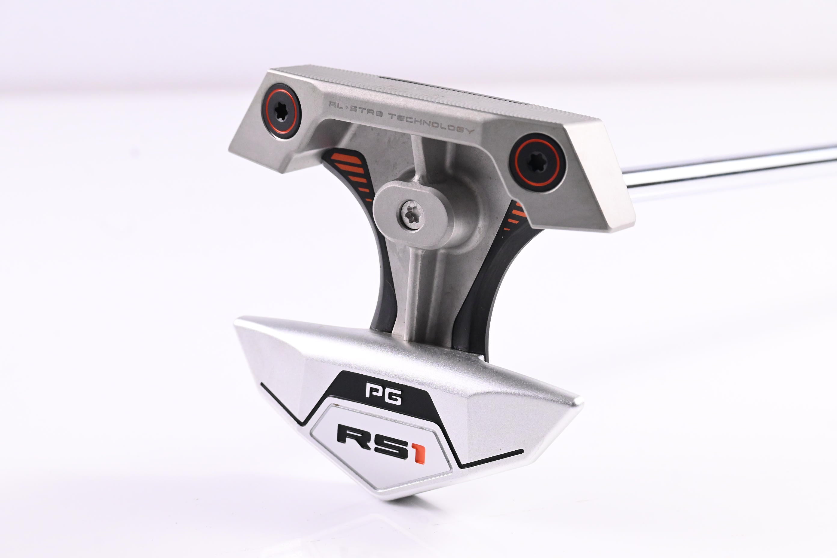 Performance Golf RS1 Putter / 35 Inch