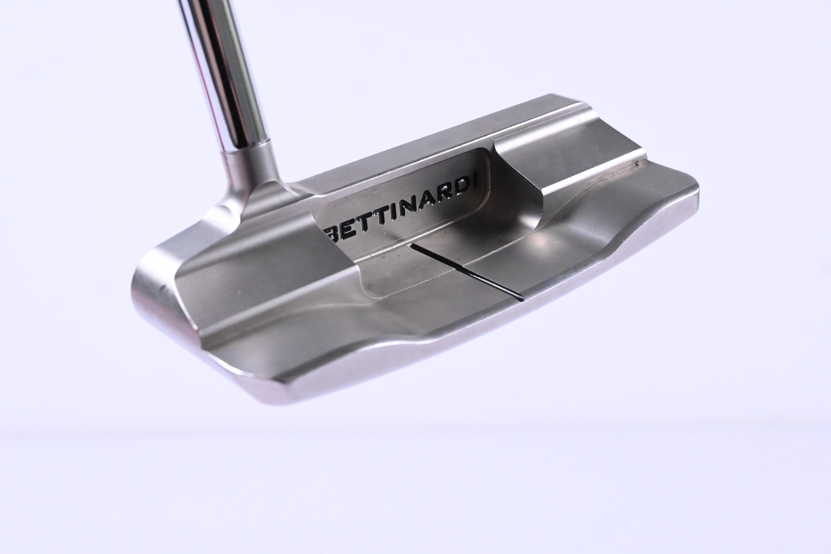 Bettinardi Studio Stock 2021 28 Armlock Putter / 40 Inch