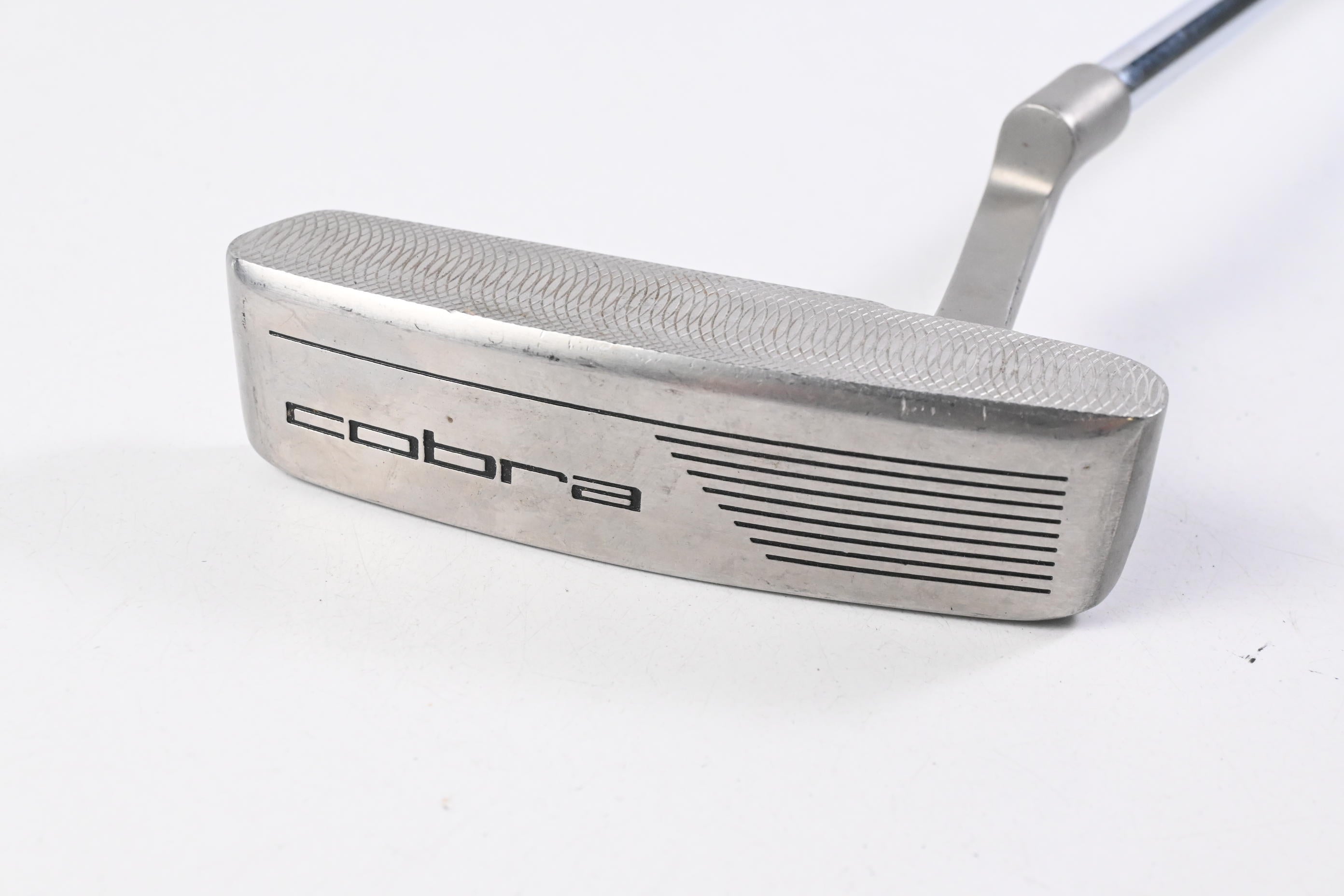 Cobra Fly XL Putter / 34 Inch
