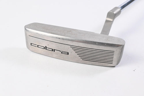 Cobra Fly XL Putter / 34 Inch