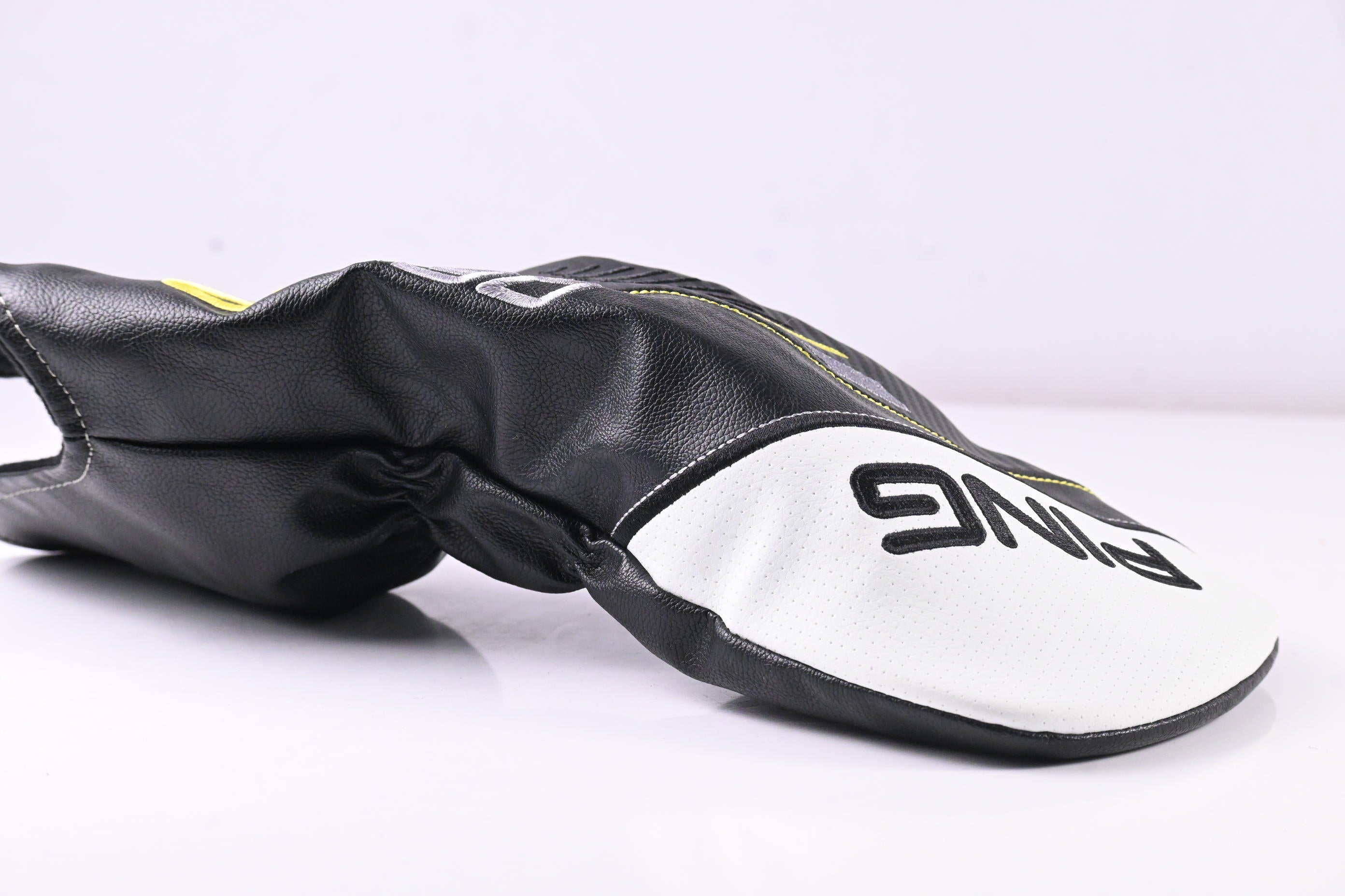Ping G430 Max Driver / 10.5 Degree / Stiff Flex UST Mamiya ProForce V2 6 Shaft