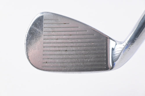 Titleist AP2 710 #9 Iron / Stiff Flex Dynamic Gold S300 Steel Shaft