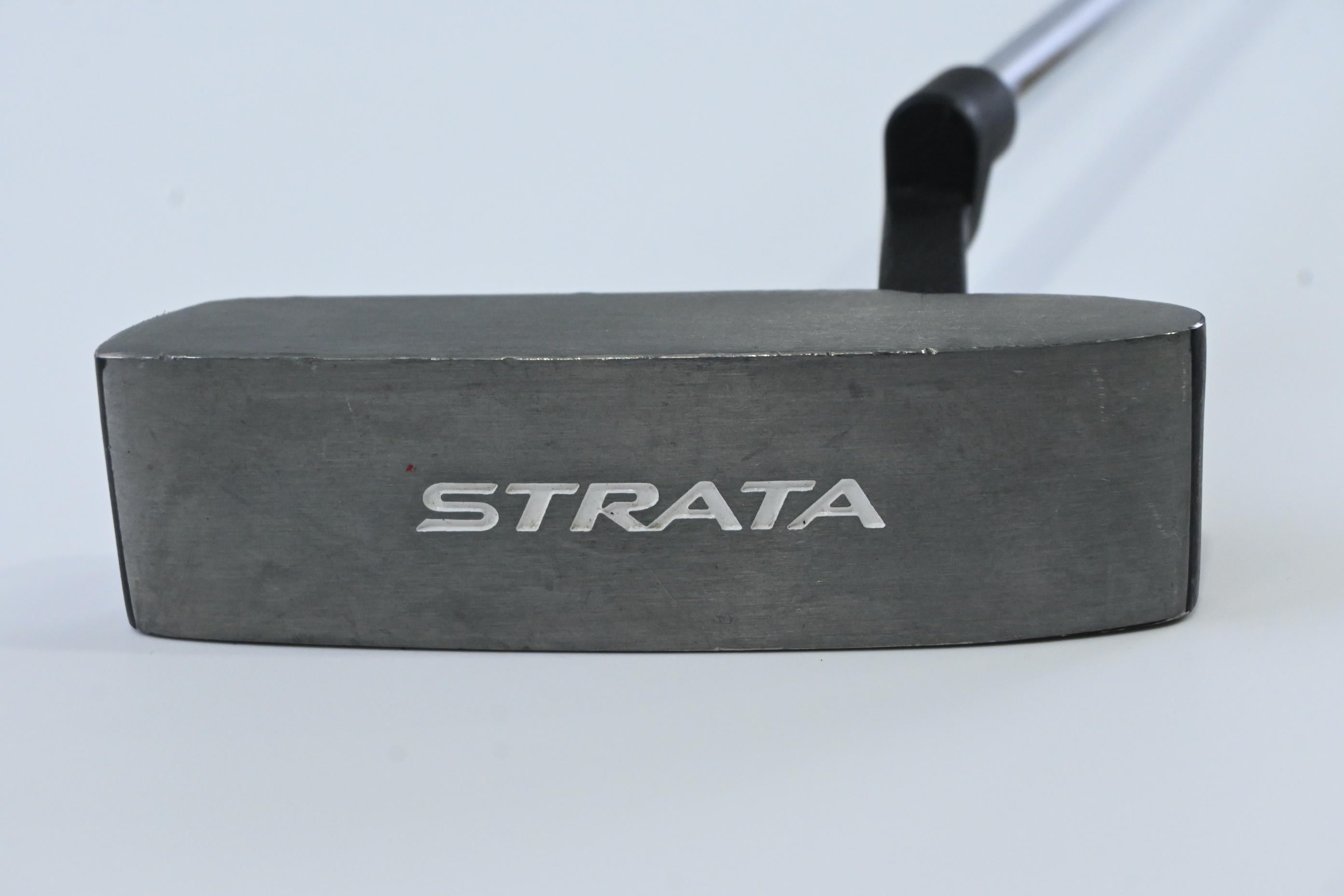 Strata Putter / 35 Inch
