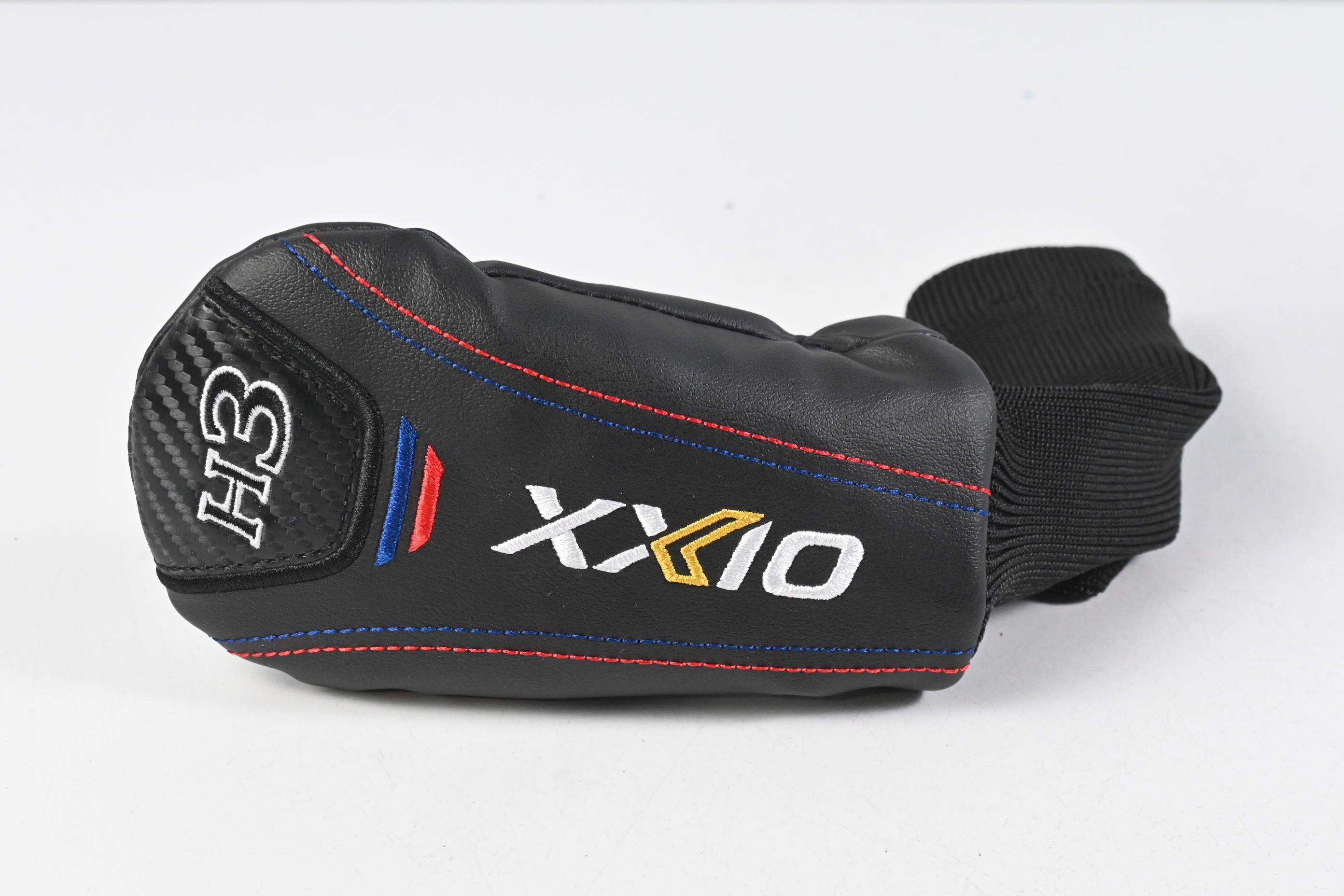 XXIO 13 #3 Hybrid / 18 Degree / Stiff Flex XXIO MP1300 45 Shaft