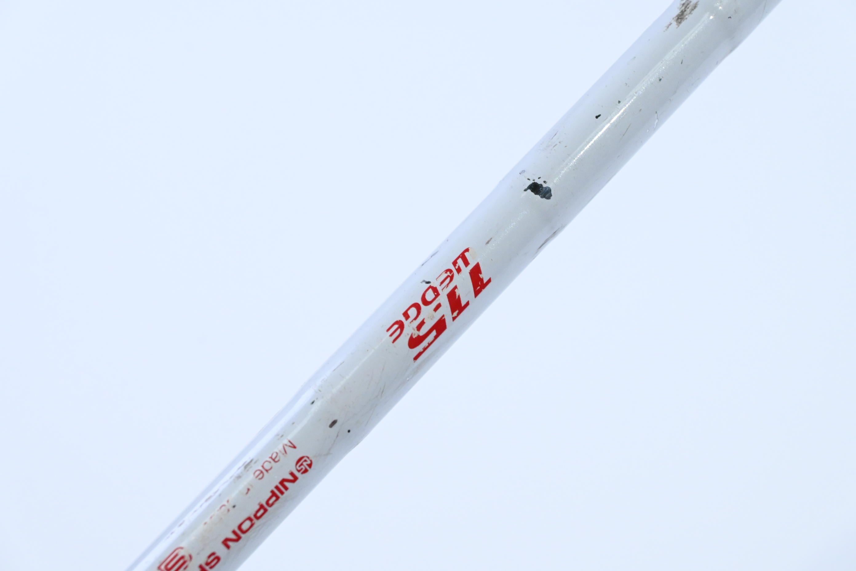 Cleveland RTX-3 Lob Wedge / 58 Degree / Wedge Flex NS Pro Modus3 115 Shaft