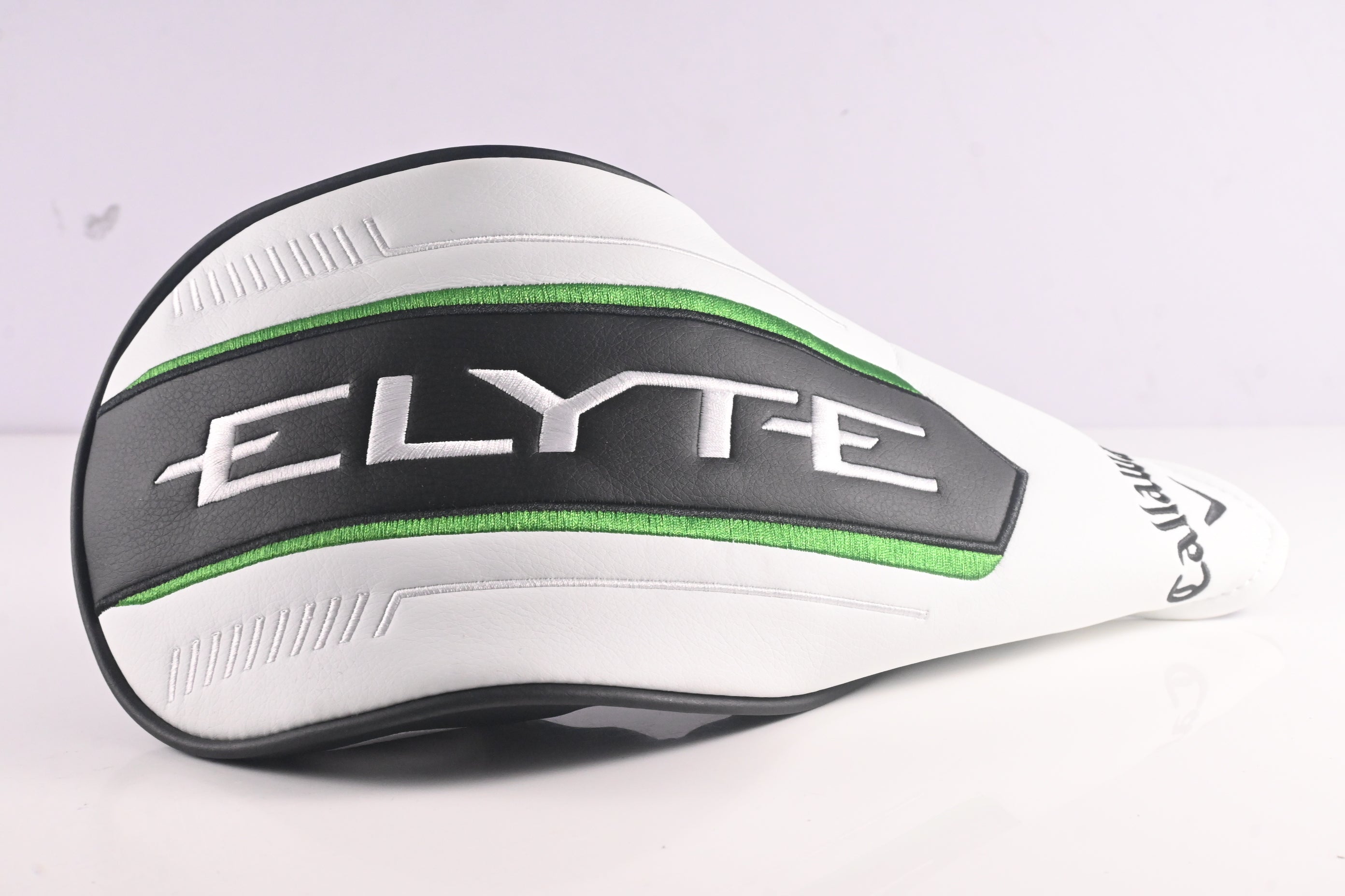 Callaway Elyte Driver / 9 Degree / Regular Flex Kai'li Blue 60 Shaft