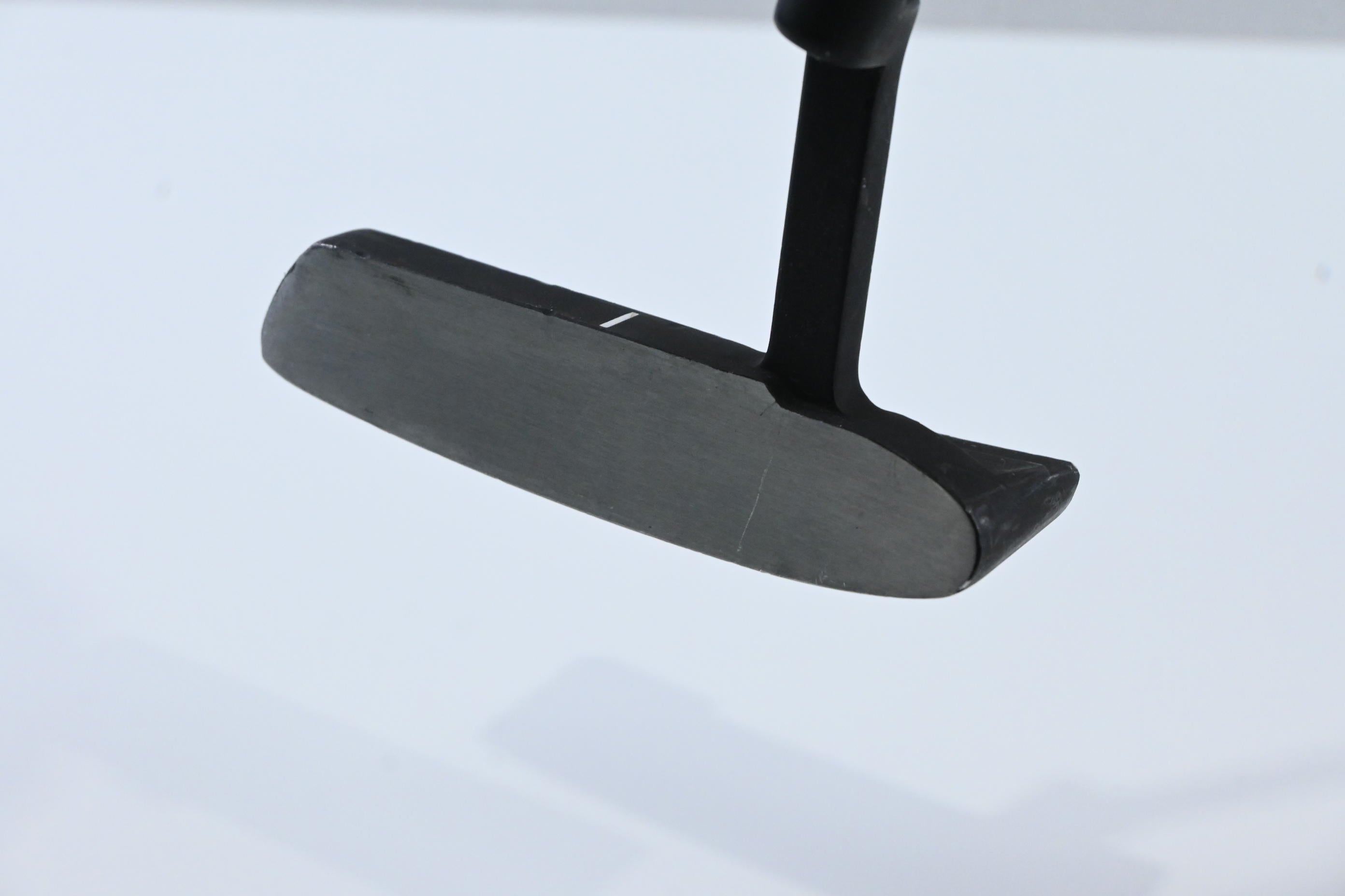 Strata Putter / 35 Inch