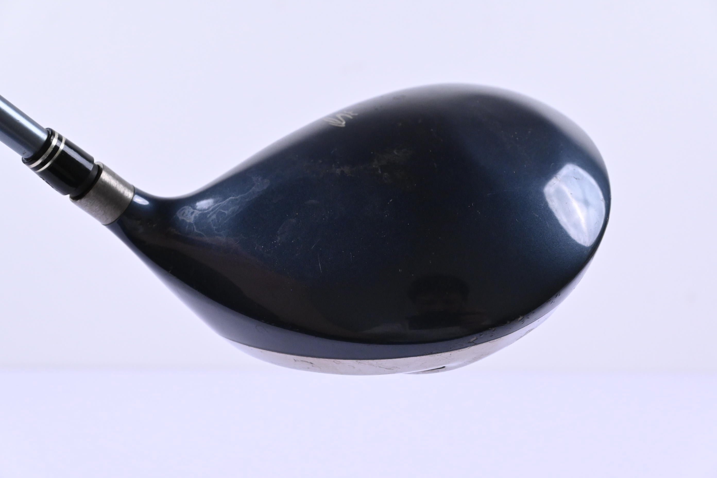 Ladies Cobra SZ Driver / 13.5 Degree / Ladies Flex Aldila HM Tour 50 Shaft