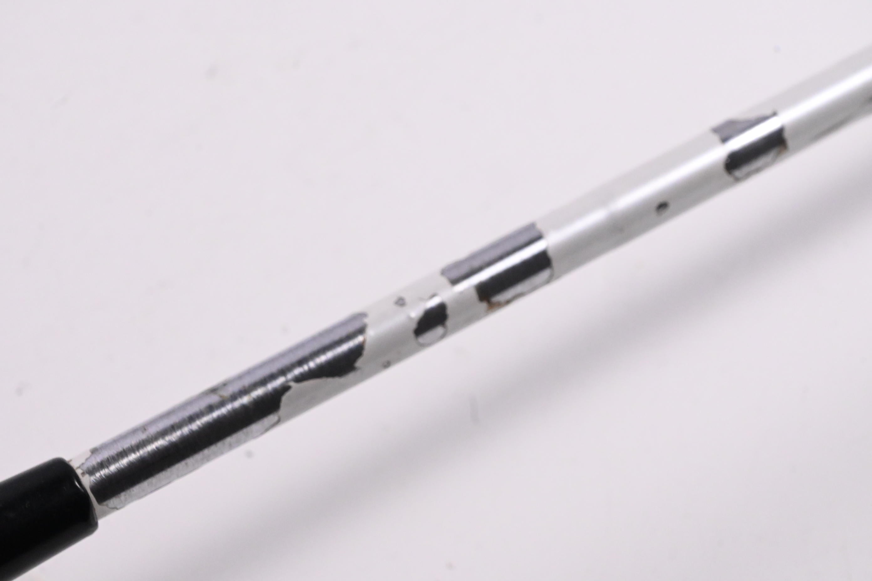Honma W105P Sand Wedge / 56 Degree / Stiff Flex KBS Custom Series Shaft