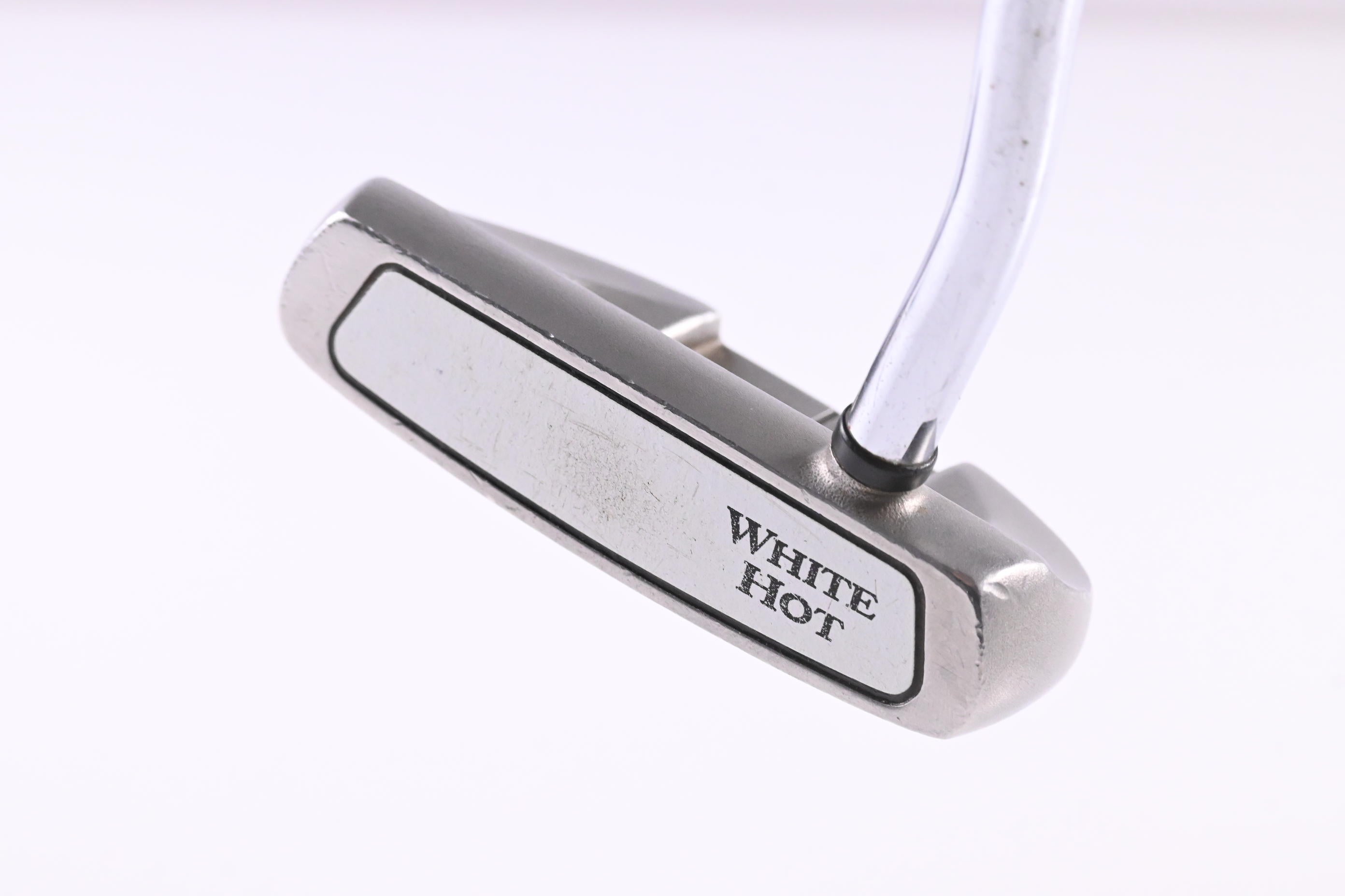 Odyssey White Hot #5 Putter / 35 Inch