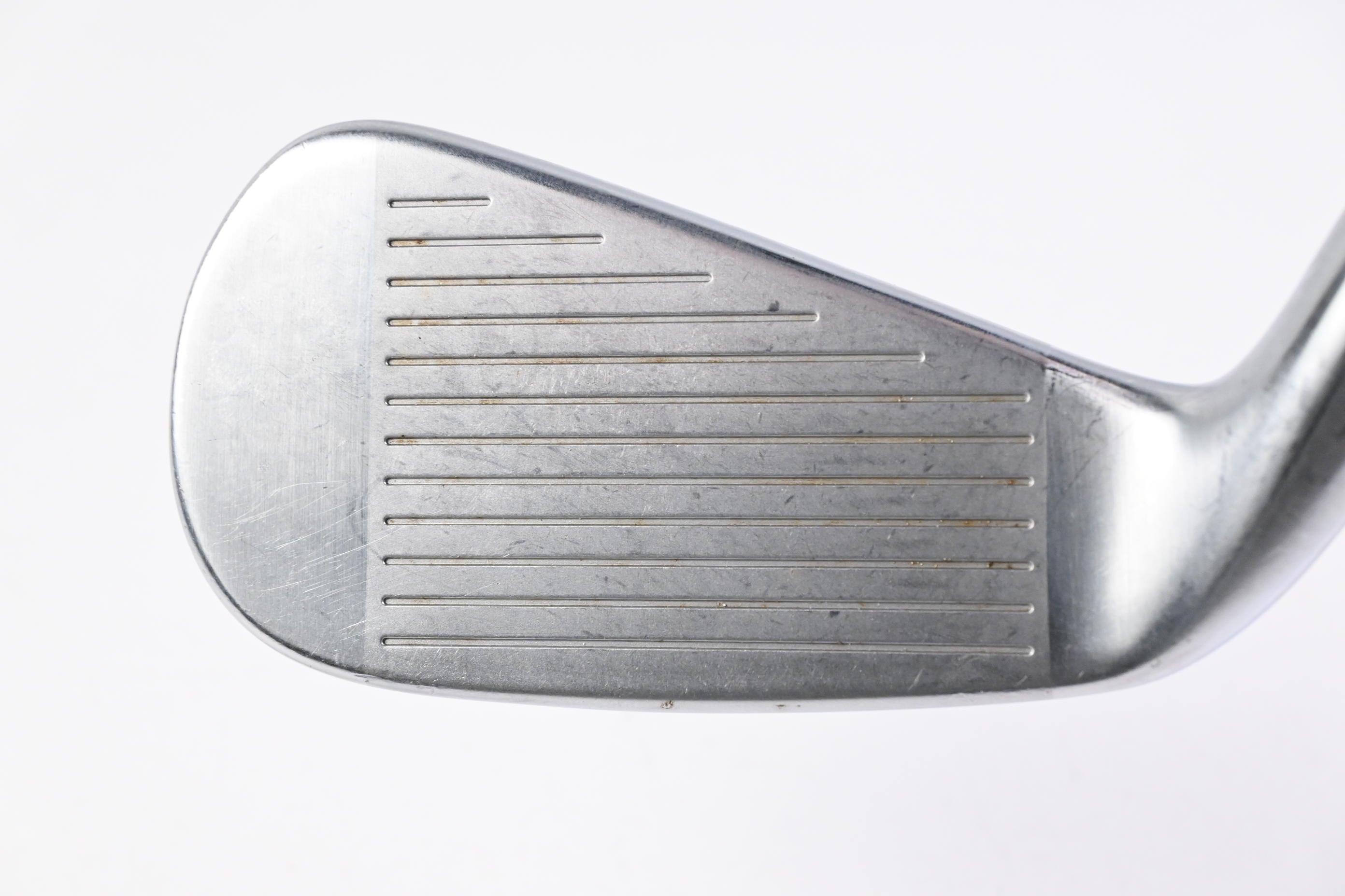 Taylormade SIM UDI #3 Iron / 20 Degree / X-Flex Project X Precision Rifle Shaft