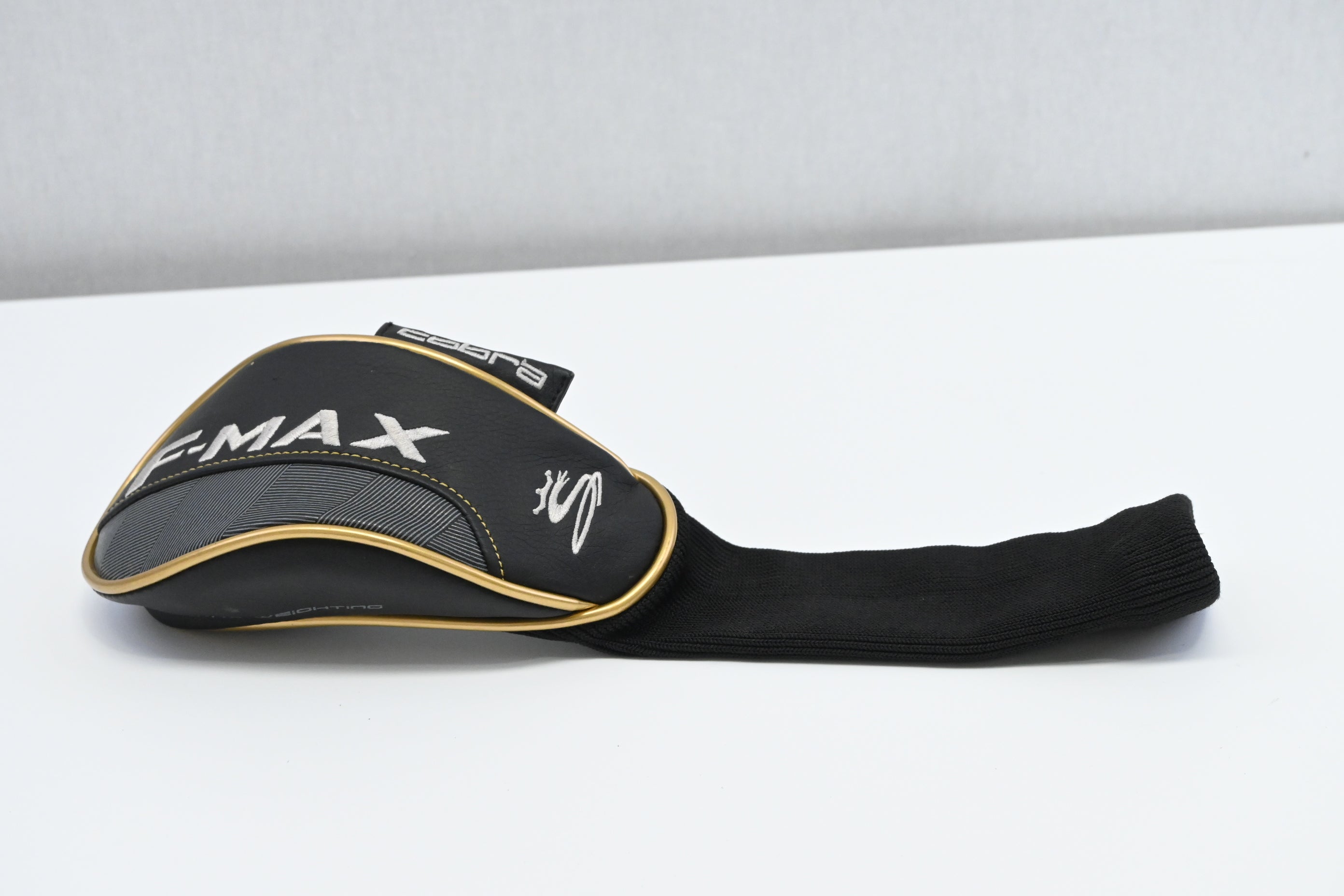 Cobra F-Max #3 Hybrid / 19 Degree / Regular Flex Cobra Superlite 60