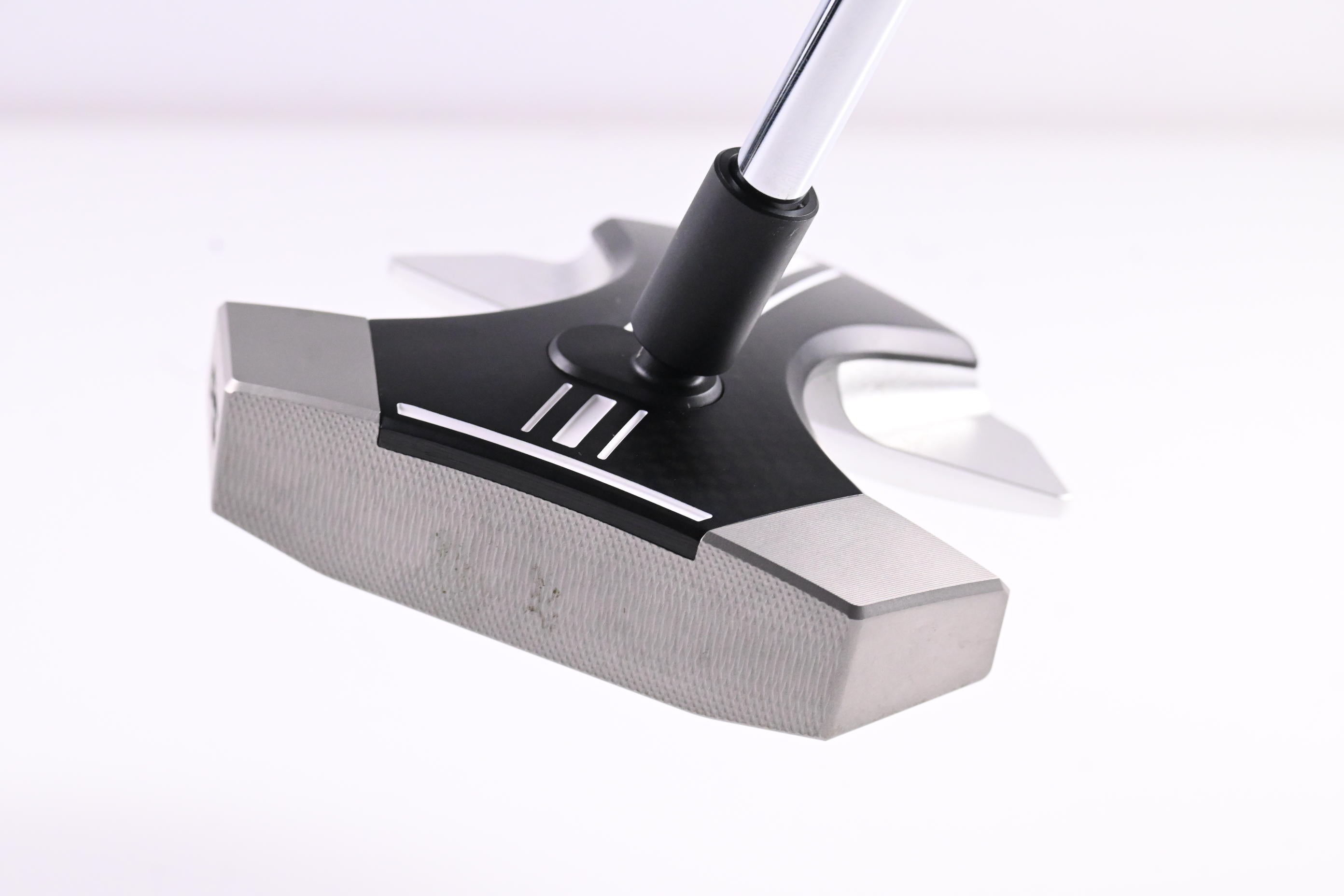 Performance Golf RS1 Putter / 35 Inch