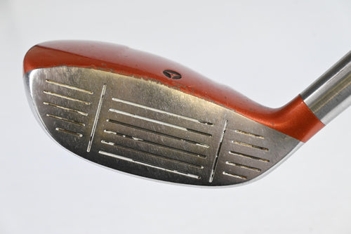 Taylormade Firesole #3 Wood / 15 Degree / Regular Flex Taylormade 80 Shaft