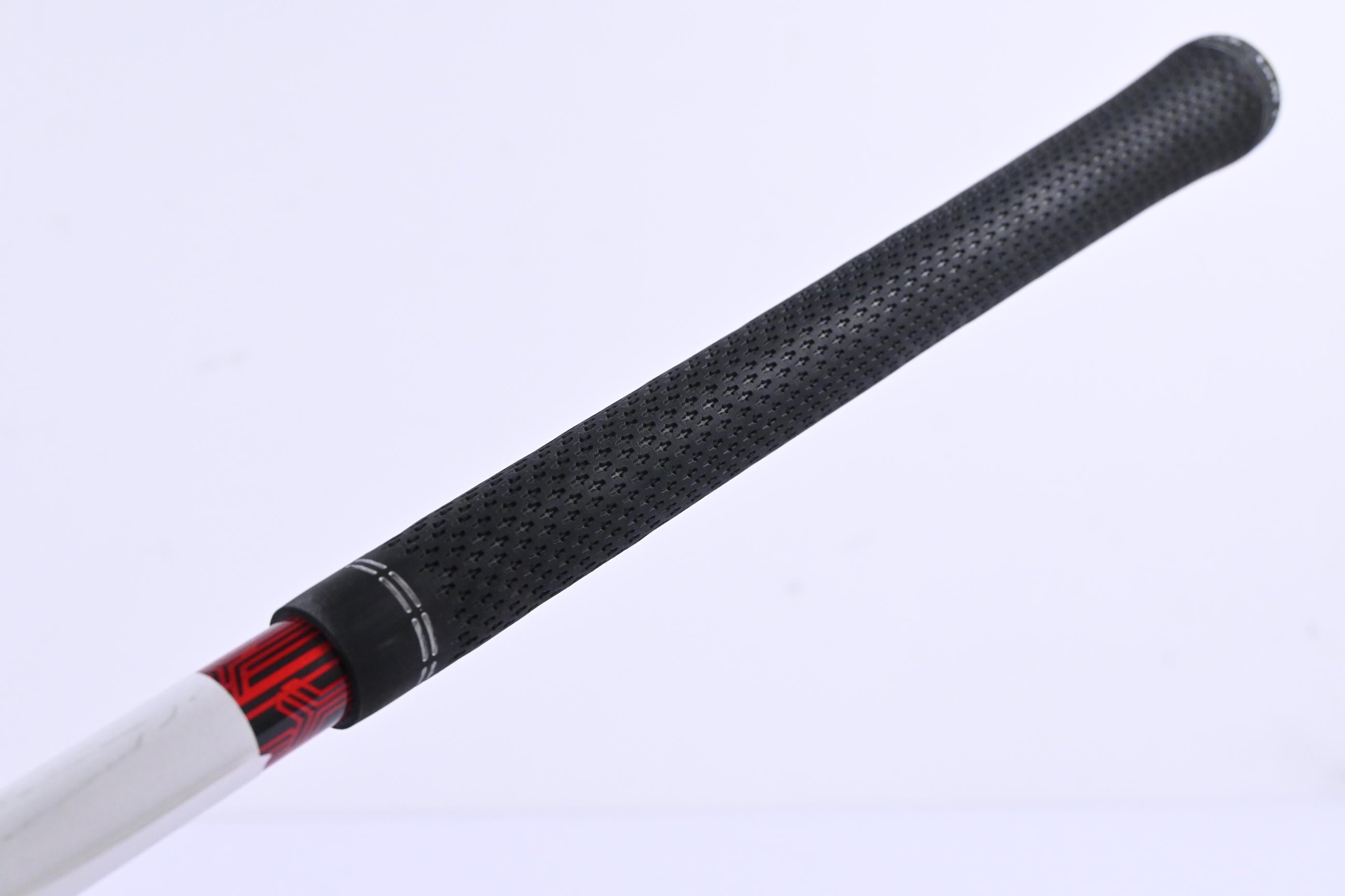 Ping G410 SFT #5 Wood / 19 Degree / Regular Flex Ping Alta CB Red 65 Shaft