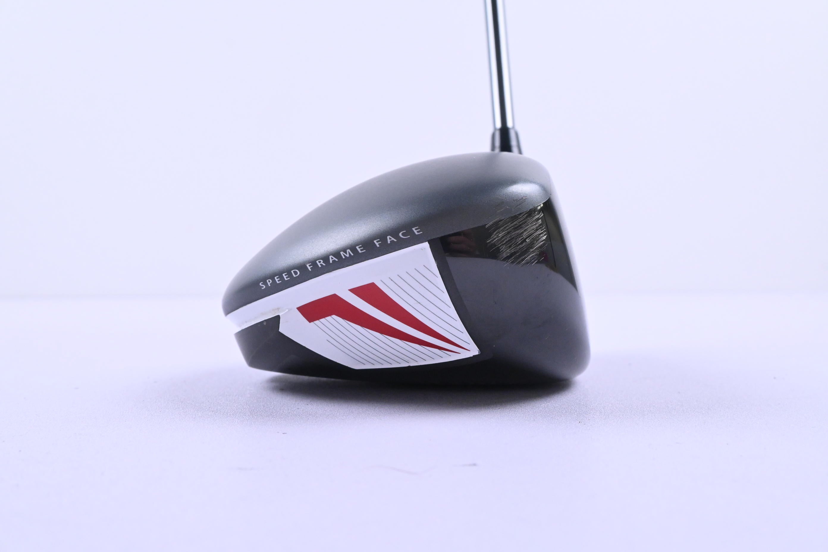 Callaway X Hot Pro Driver / 9.5 Degree / X-Flex Diamana Kai'li 60 Shaft