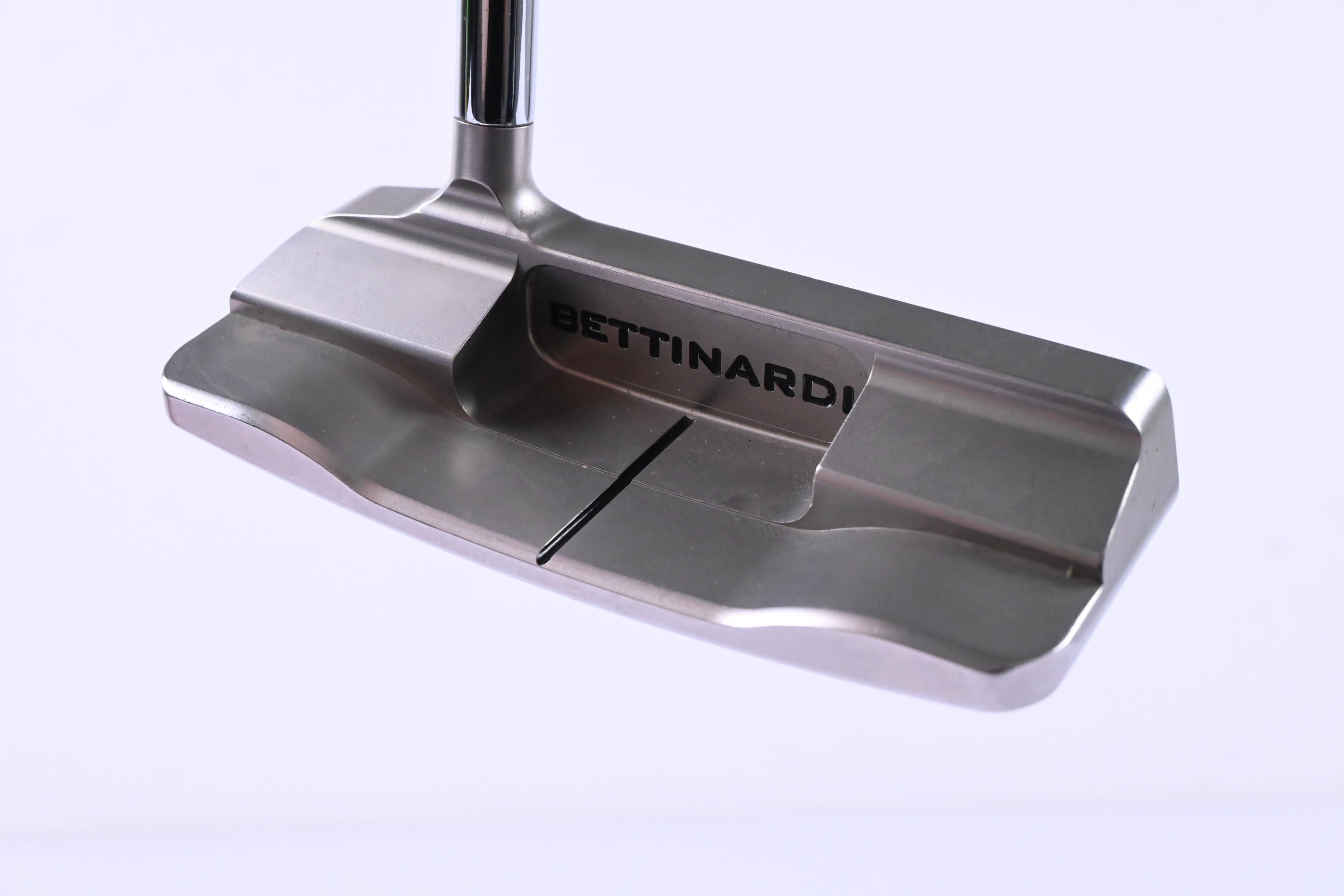 Bettinardi Studio Stock 2021 28 Armlock Putter / 40 Inch