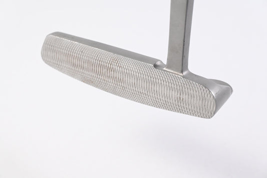 Cobra Fly XL Putter / 34 Inch