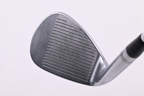 Titleist Vokey SM9 Sand Wedge / 54 Degree / Stiff Flex Project X Precision Shaft