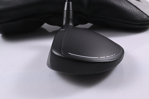 Left Hand PXG 0311 XF Gen6 #5 Wood / 19 Degree / X-Flex Tensei AV Raw White 75
