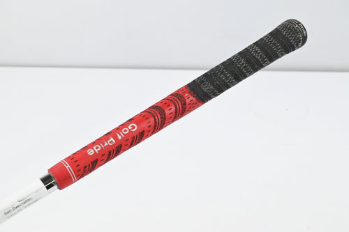 Titleist Vokey SM10 Sand Wedge / 54 Degree / Wedge Flex Vokey Design Shaft