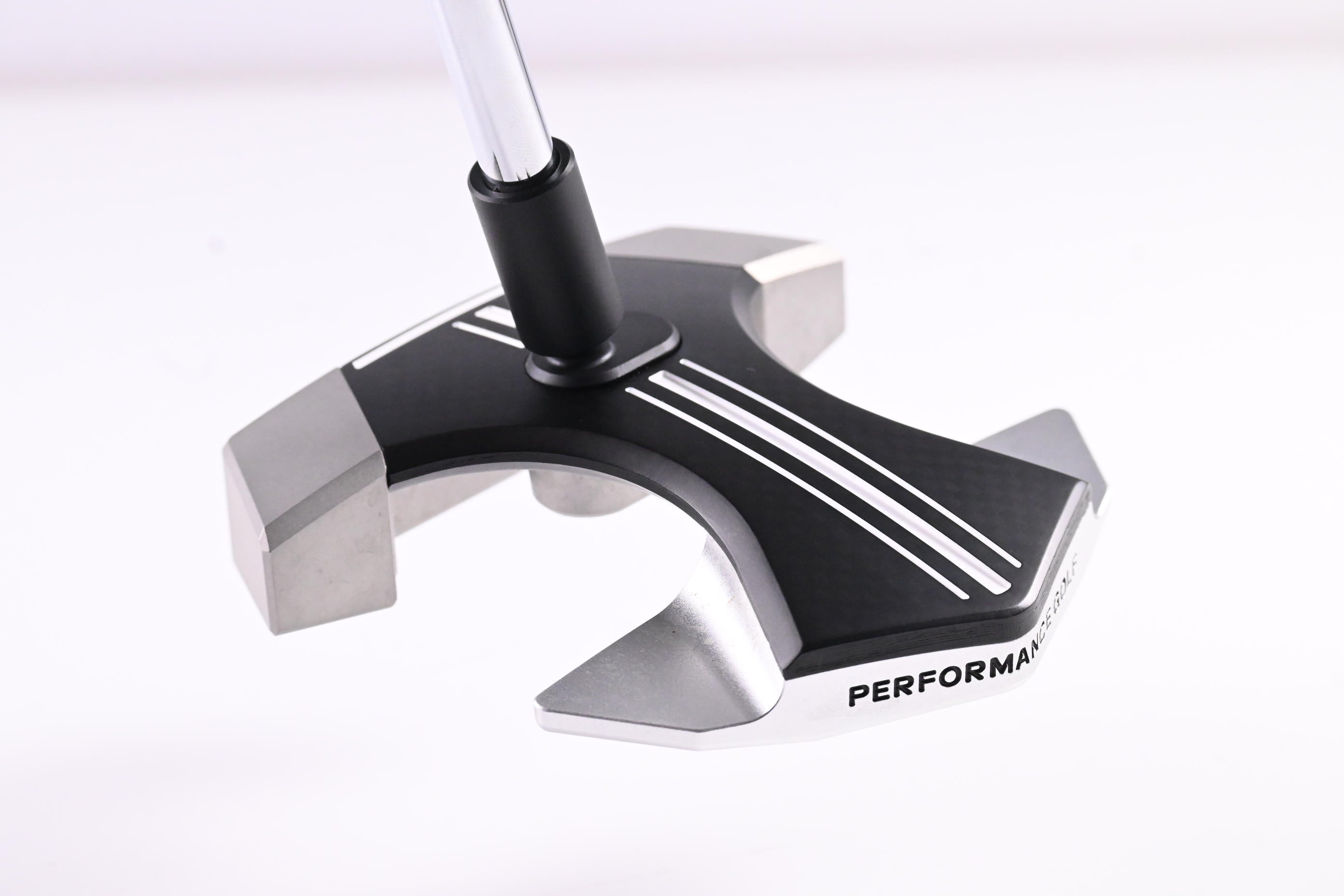 Performance Golf RS1 Putter / 35 Inch