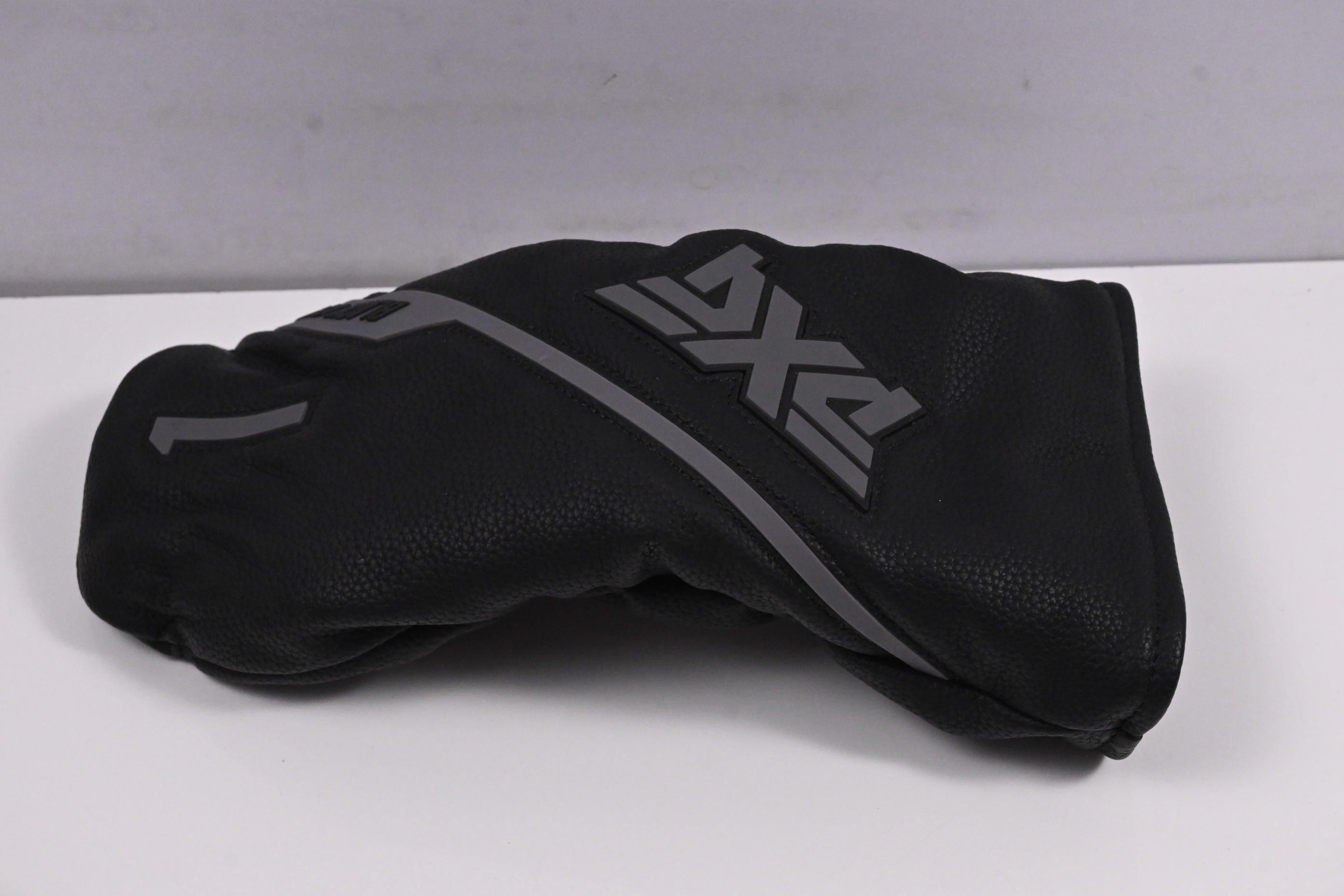 PXG 0311 Black Ops Driver / 9 Degree / Head Only