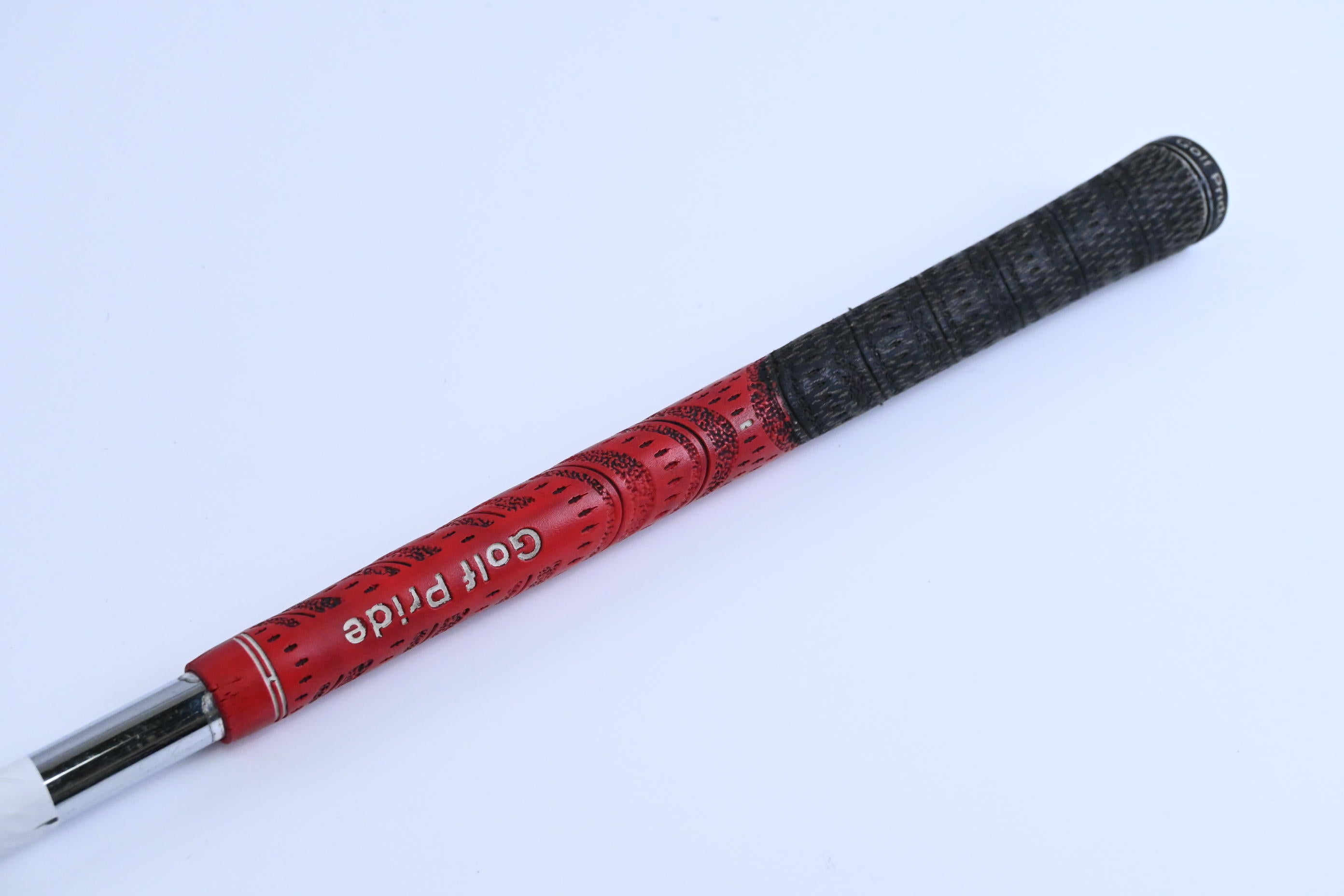 Ben Hogan Carnoustie Gap Wedge / 52 Degree / Wedge Flex Ben Hogan Apex Shaft