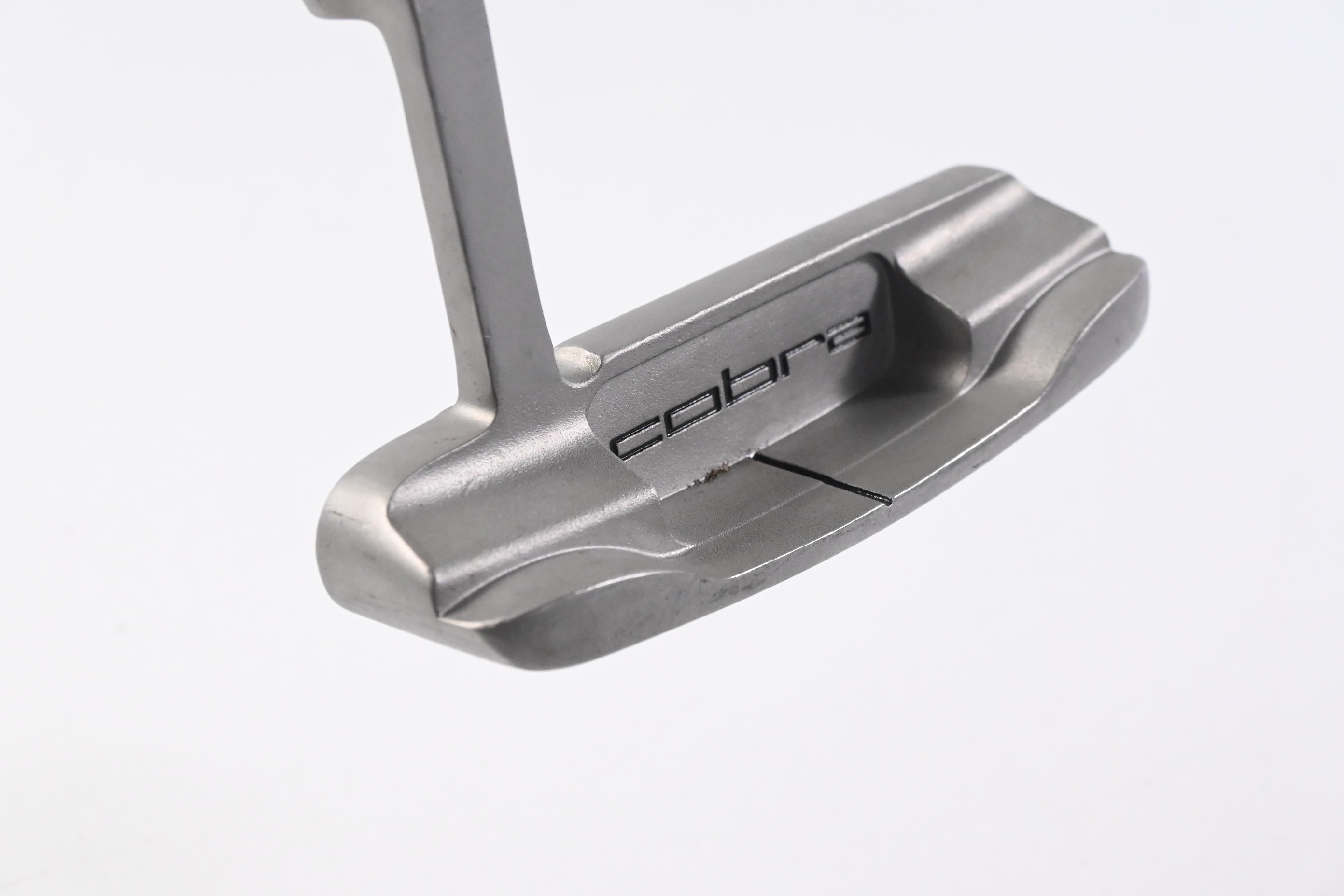 Cobra Fly XL Putter / 34 Inch